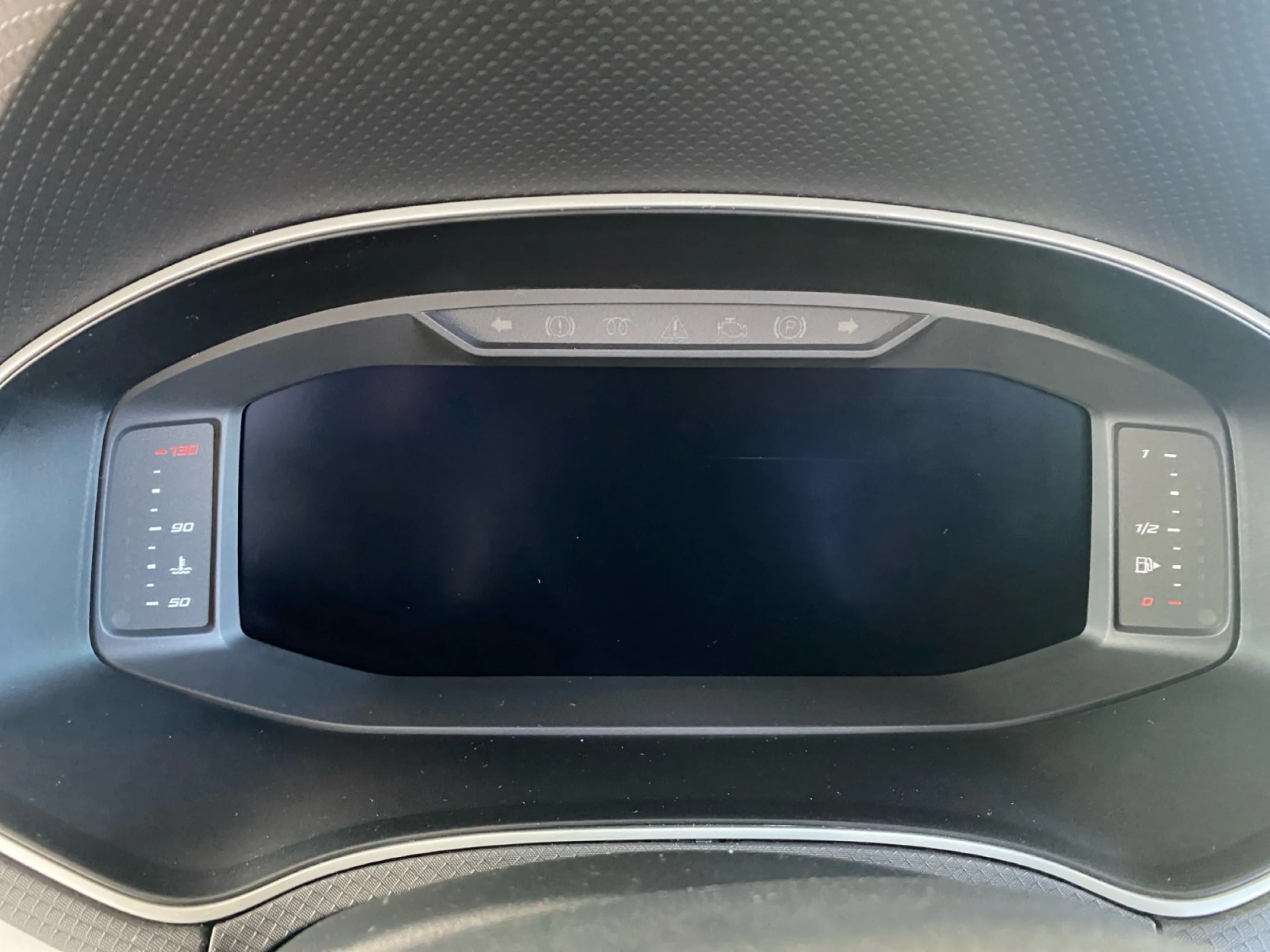 SEAT IBIZA 1.0 TSI 85KW (115CV) FR 40 ANIVERSARIO - Foto 14