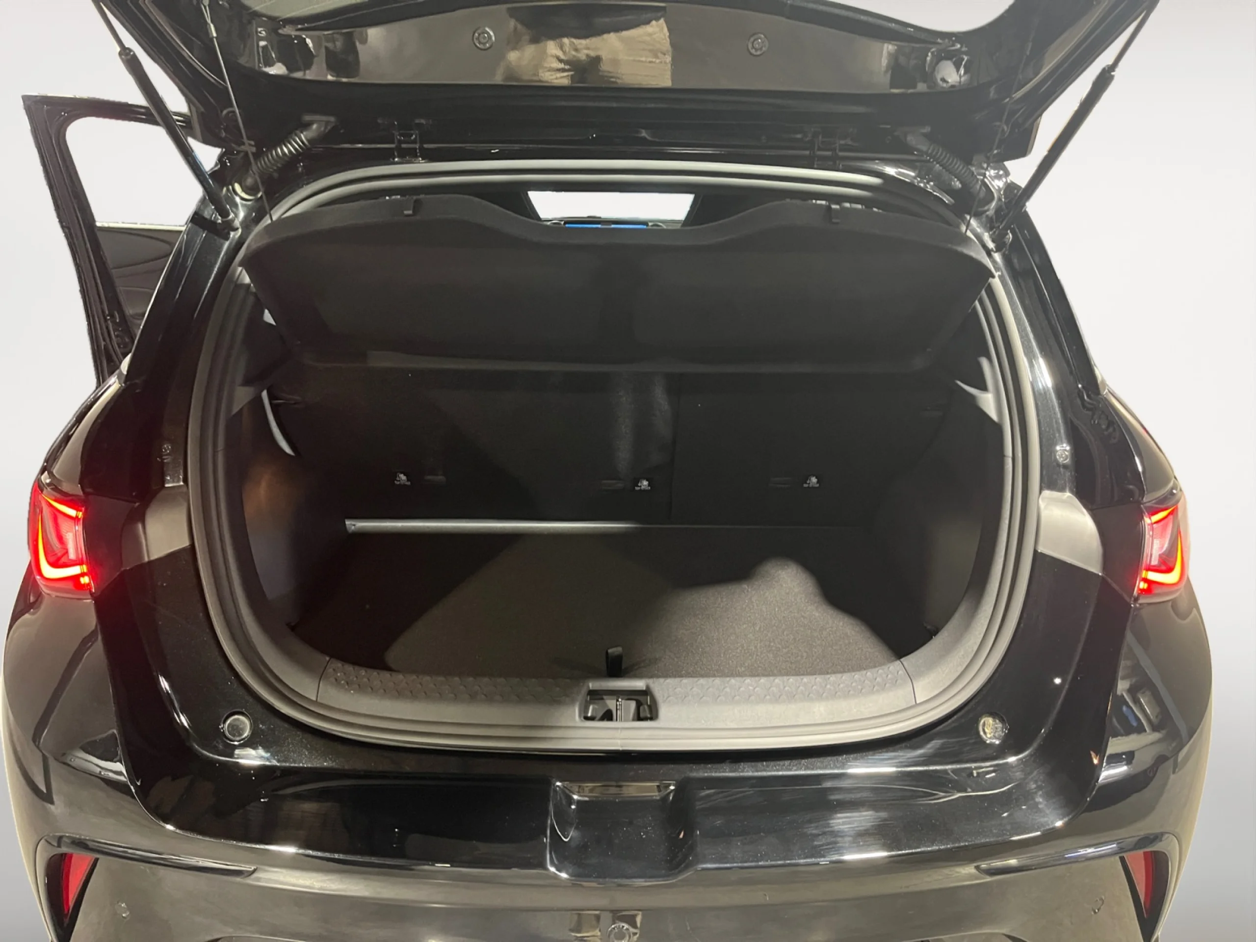 BYD DOLPHIN COMFORT - Foto 8