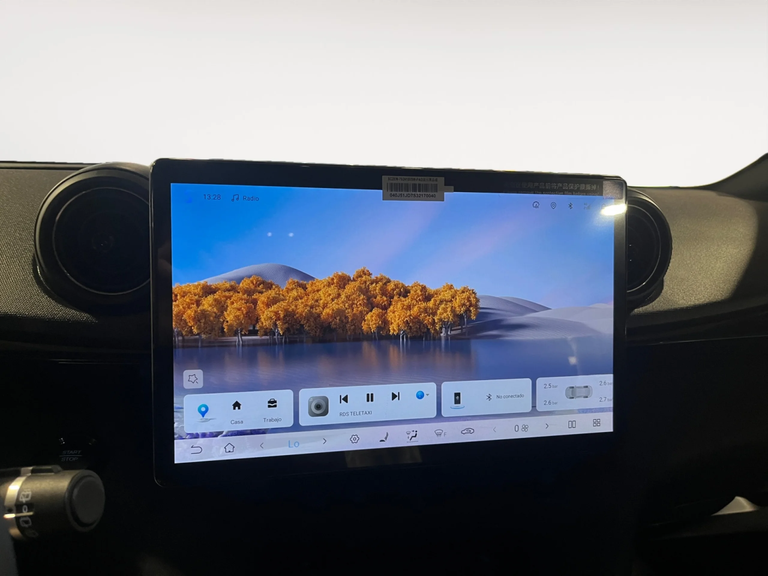 BYD DOLPHIN COMFORT - Foto 10