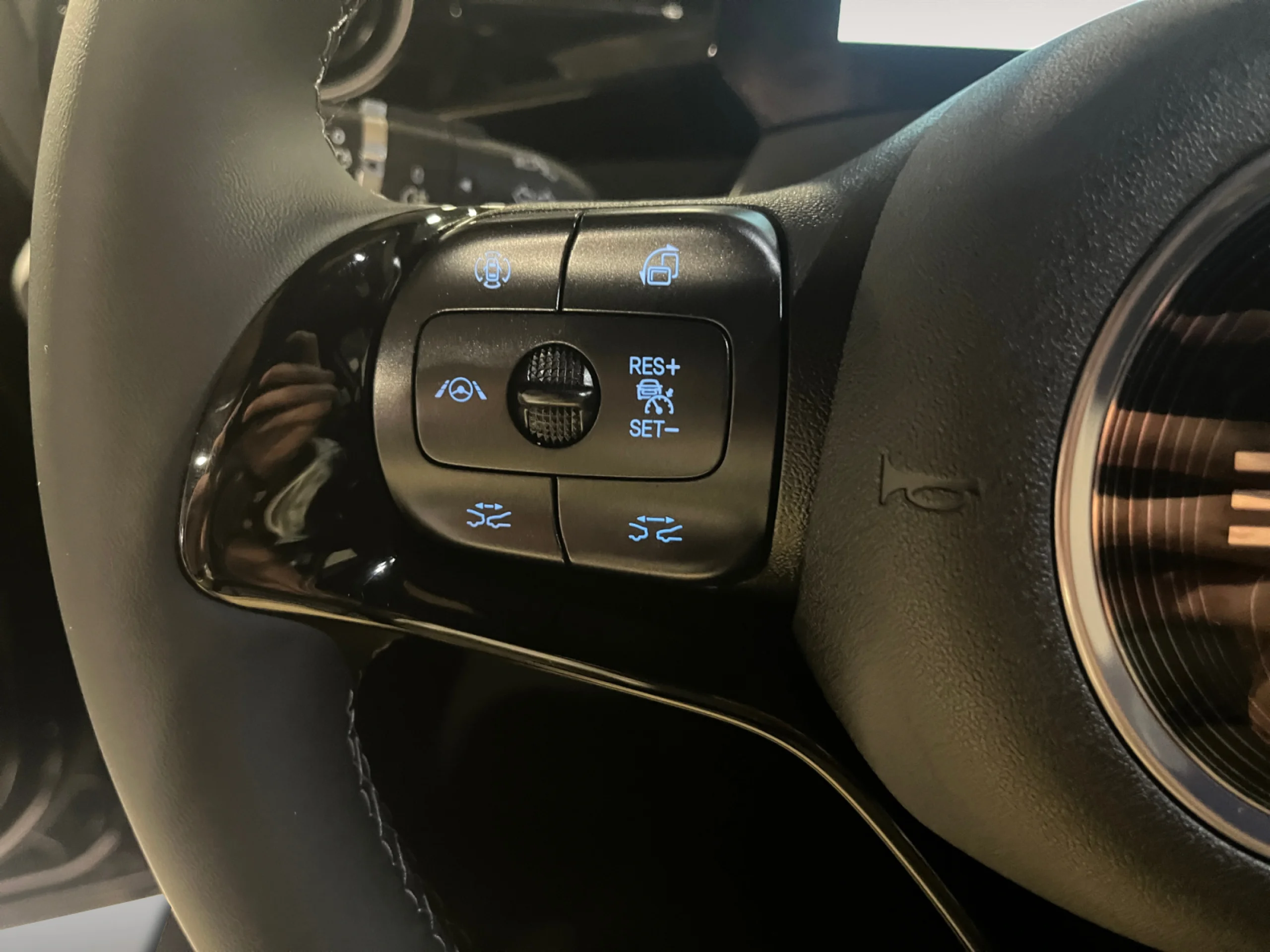 BYD DOLPHIN COMFORT - Foto 12