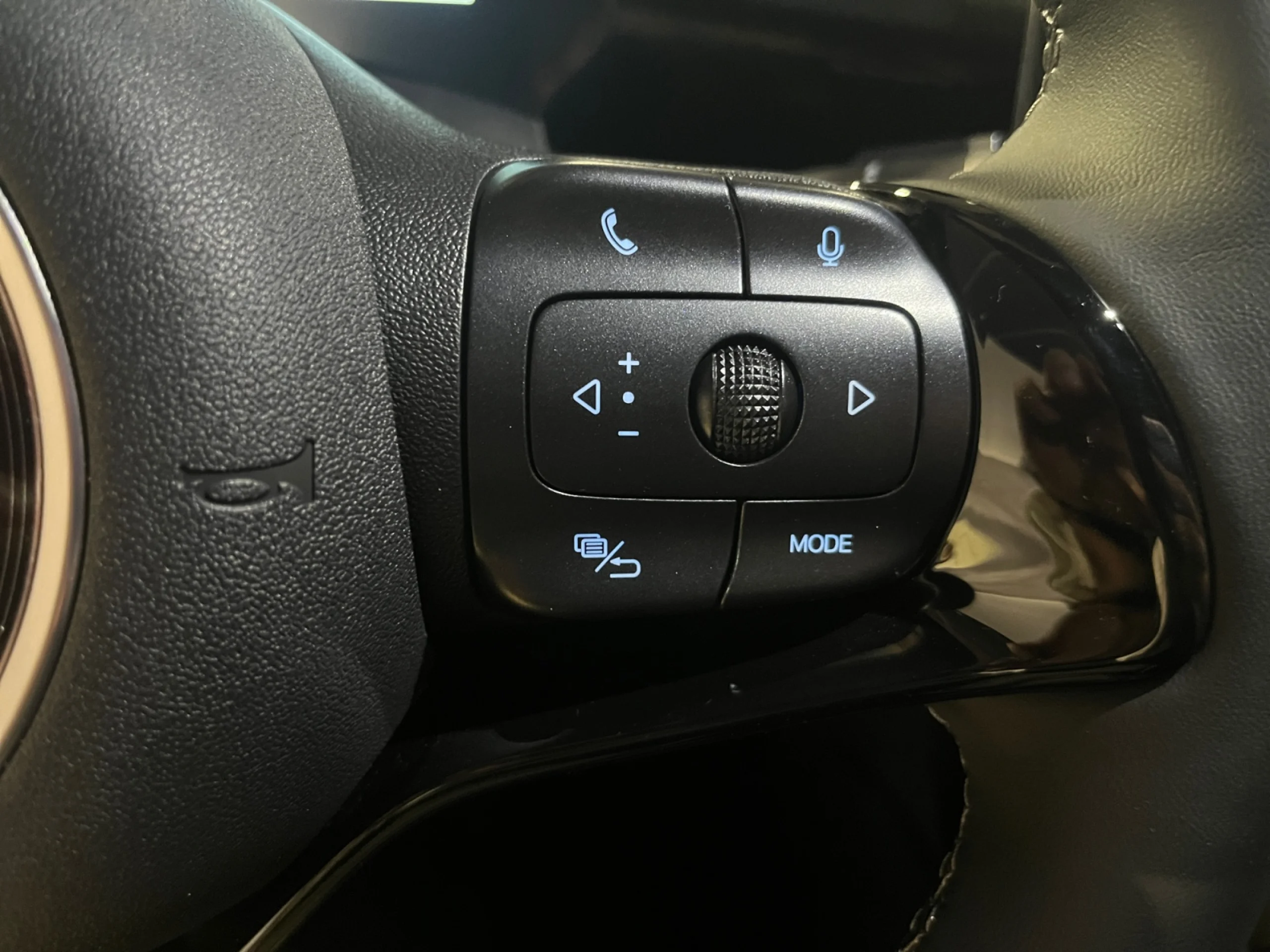 BYD DOLPHIN COMFORT - Foto 13