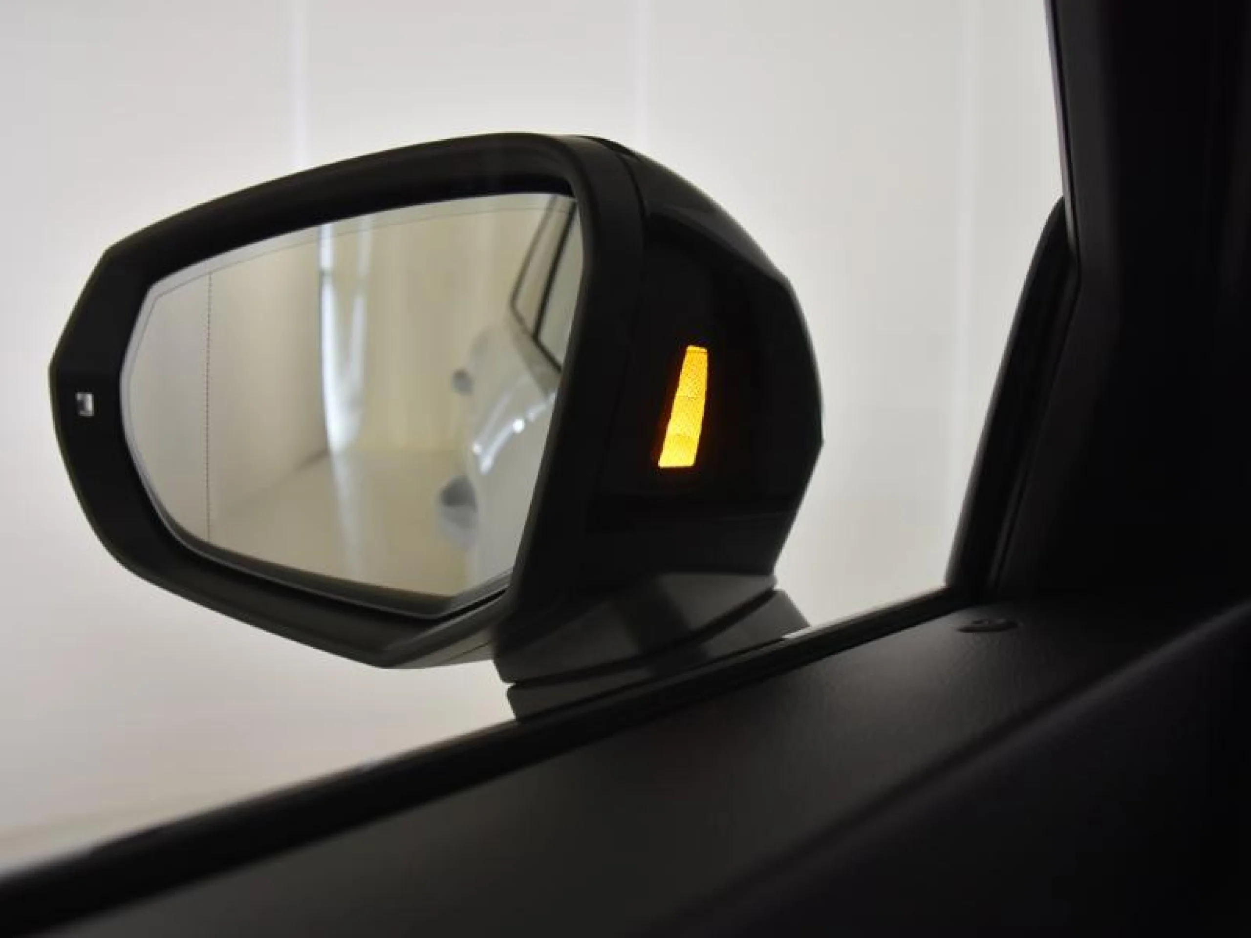 AUDI Q3 BLACK LINE 35 TDI 110KW (150CV) S TRONIC - Foto 22