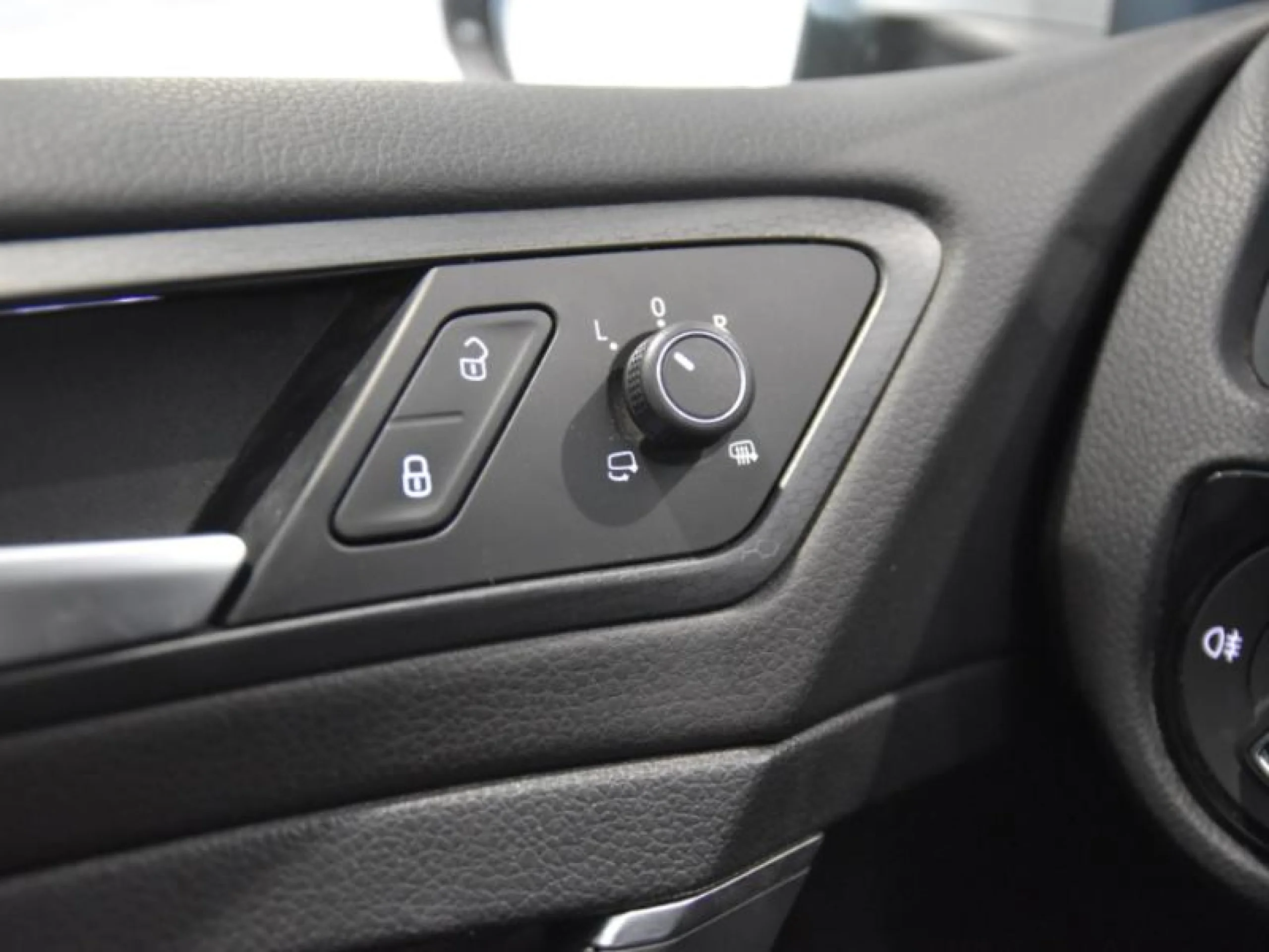 VOLKSWAGEN GOLF GTI PERFORMANCE 2.0 TSI 180KW(245CV) DSG - Foto 20