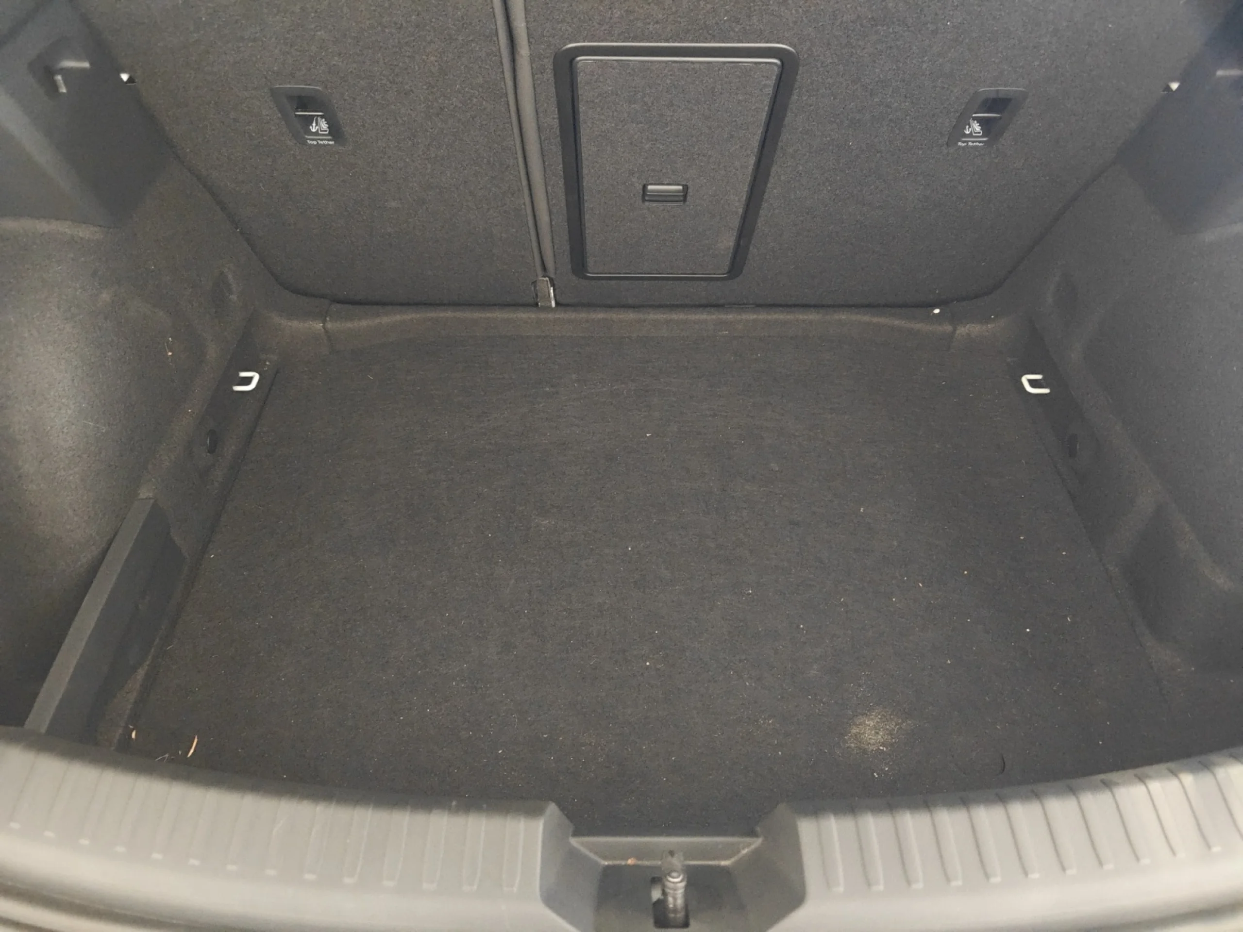 SEAT LEON NUEVO LEON 1.0 ETSI 81 KW (110 CV) DSG FR XL ECO - Foto 7