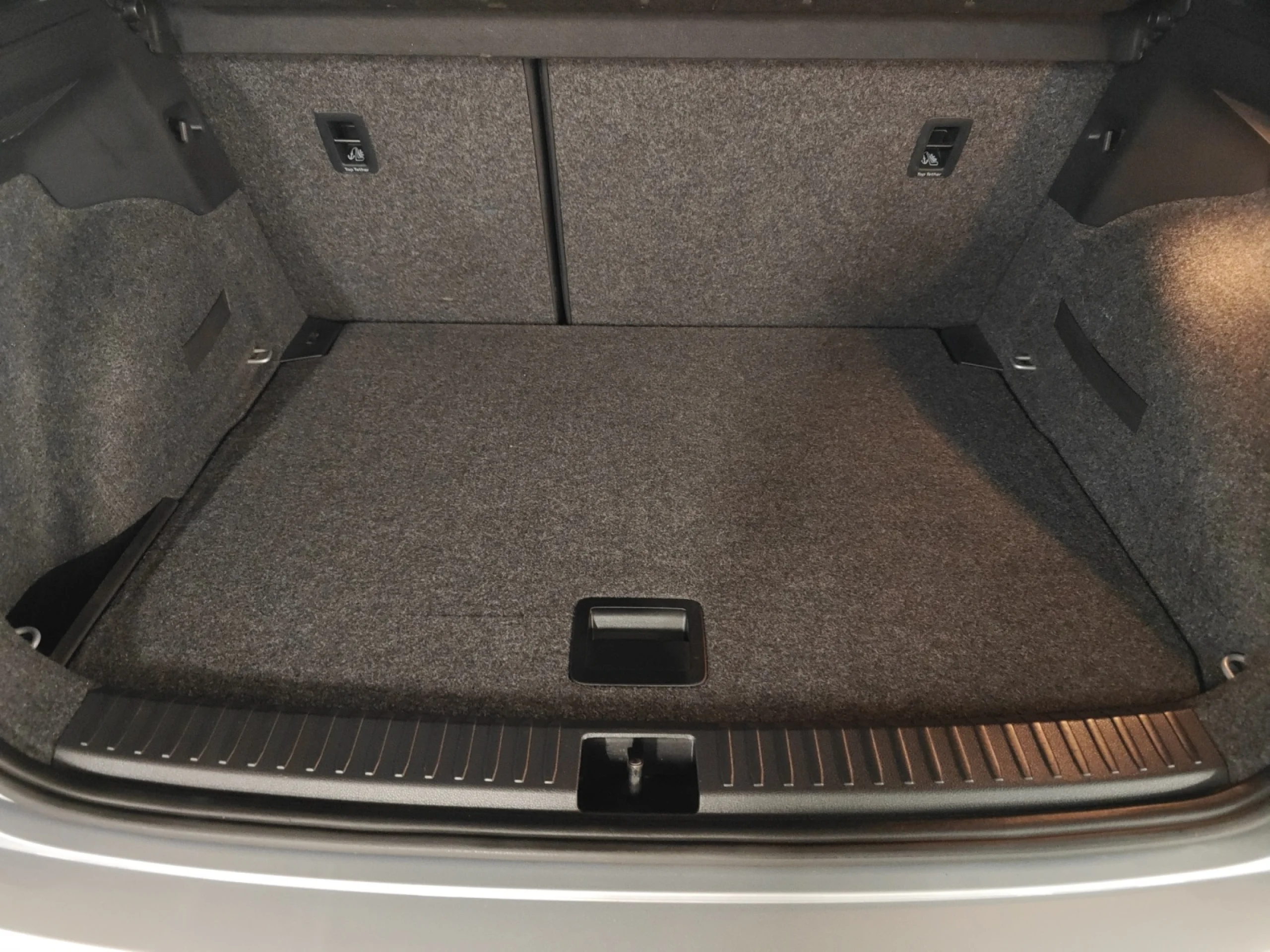 SEAT ARONA 1.0 TSI 70KW (95CV) STYLE ECOMOTIVE - Foto 7