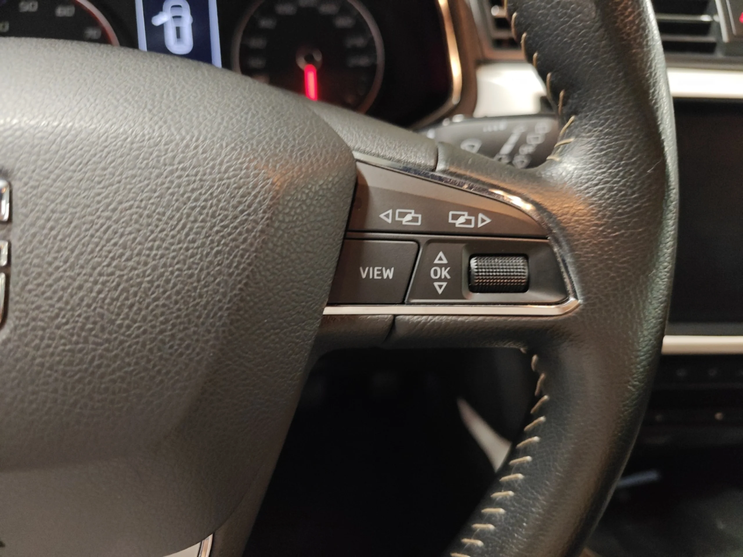 SEAT ARONA 1.0 TSI 70KW (95CV) STYLE ECOMOTIVE - Foto 10
