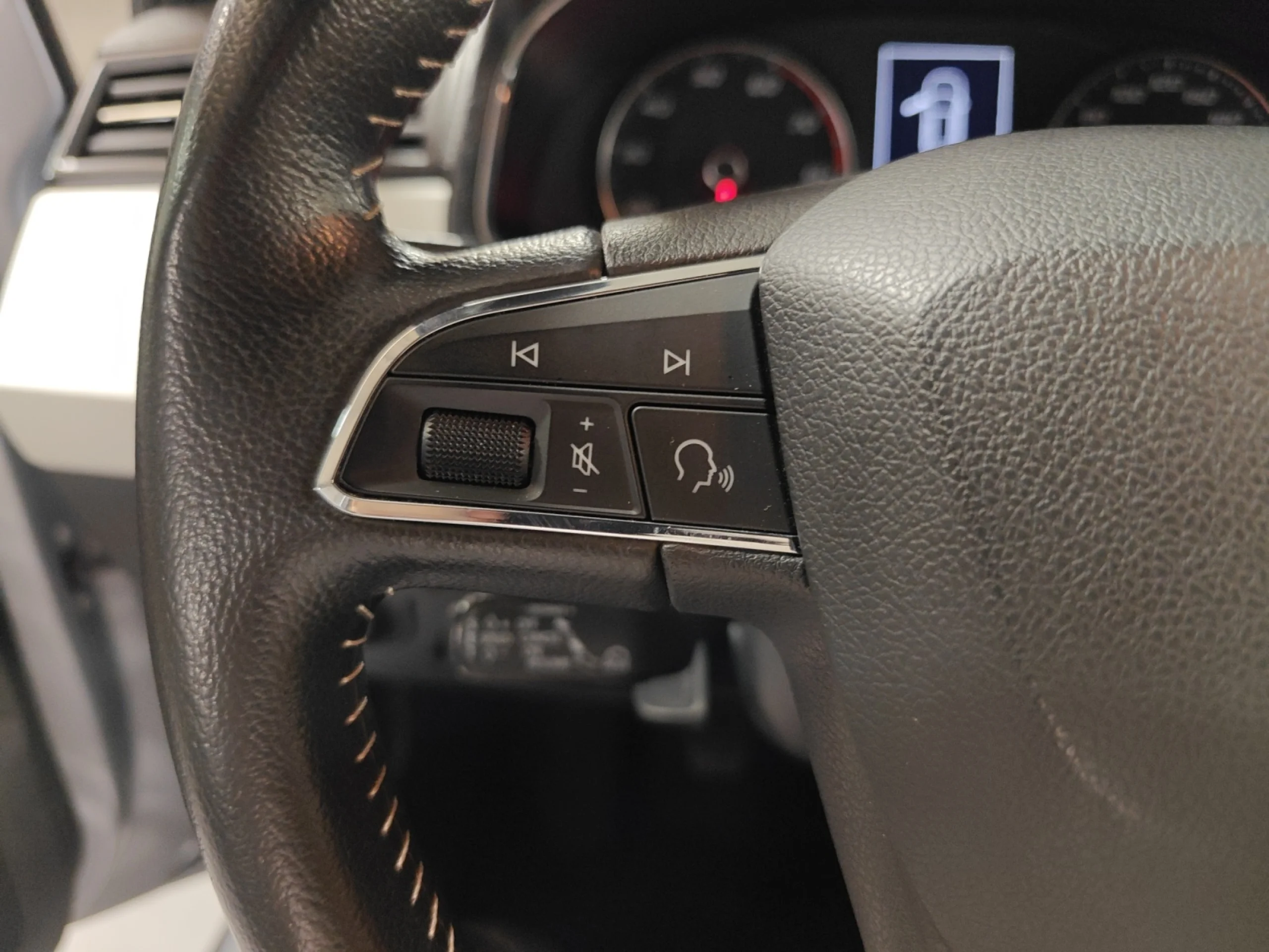SEAT ARONA 1.0 TSI 70KW (95CV) STYLE ECOMOTIVE - Foto 11