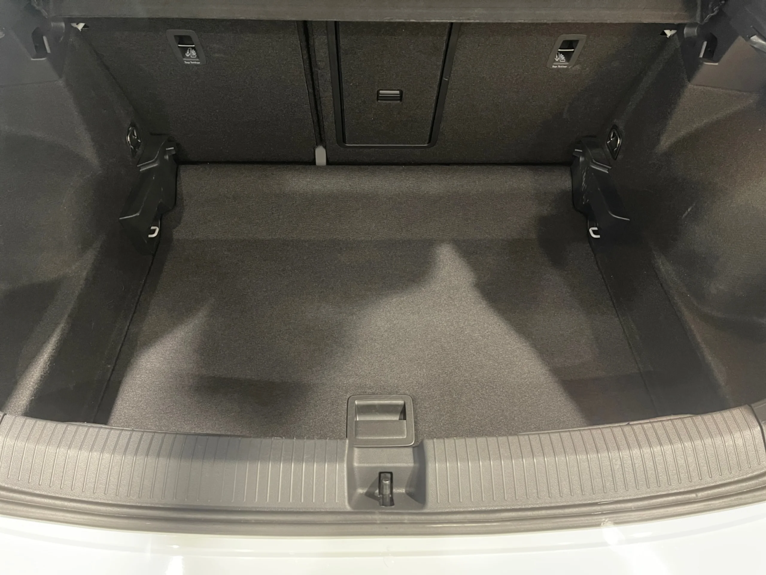 VOLKSWAGEN T ROC T ROC M S DARK 2.0 TDI 110 KW (150 CV)  AUTOM TICO DSG 7 VEL. - Foto 7