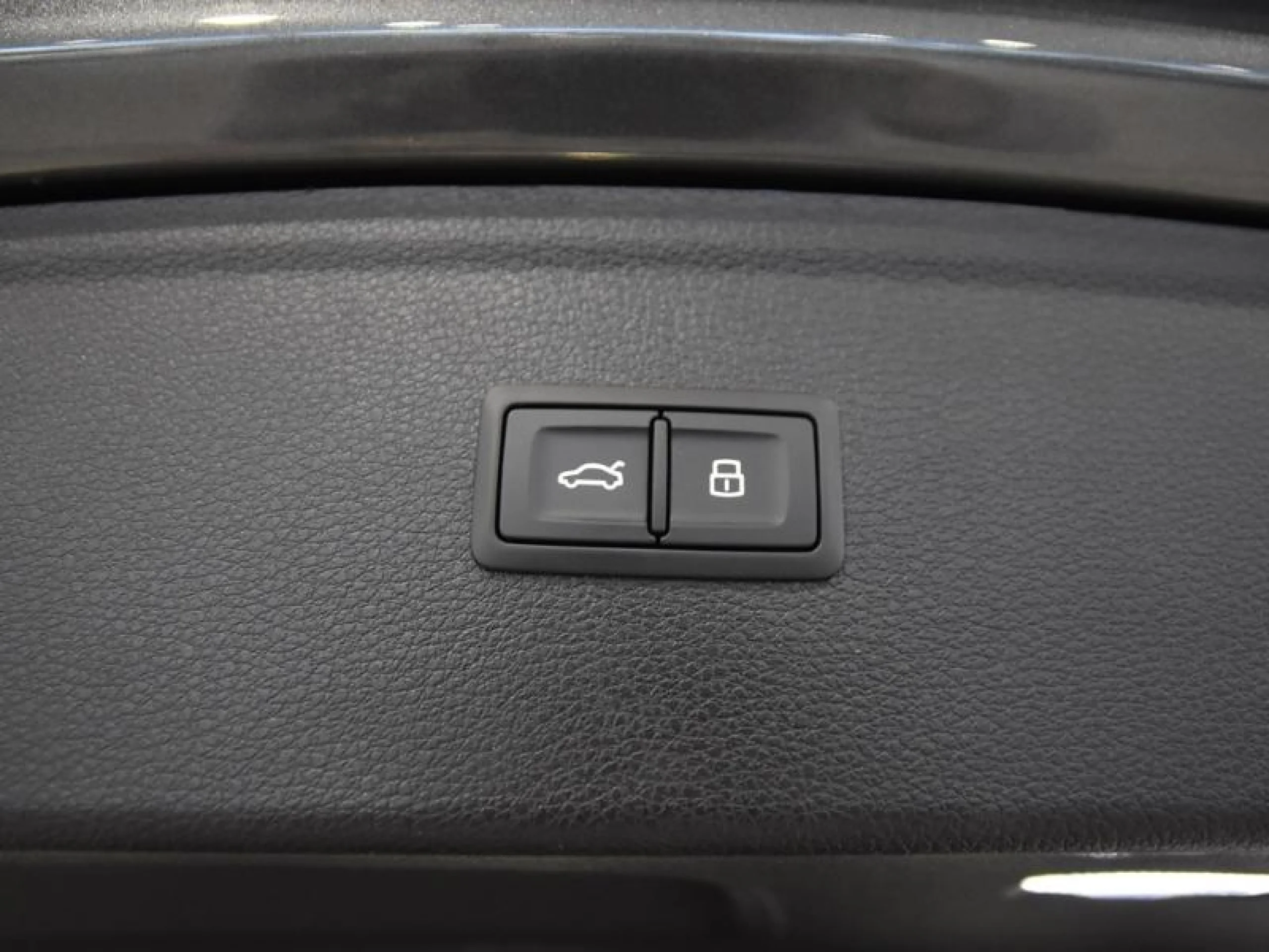 AUDI Q5 BLACK LINE E HYBRID QUATTRO 220KW S TR - Foto 10