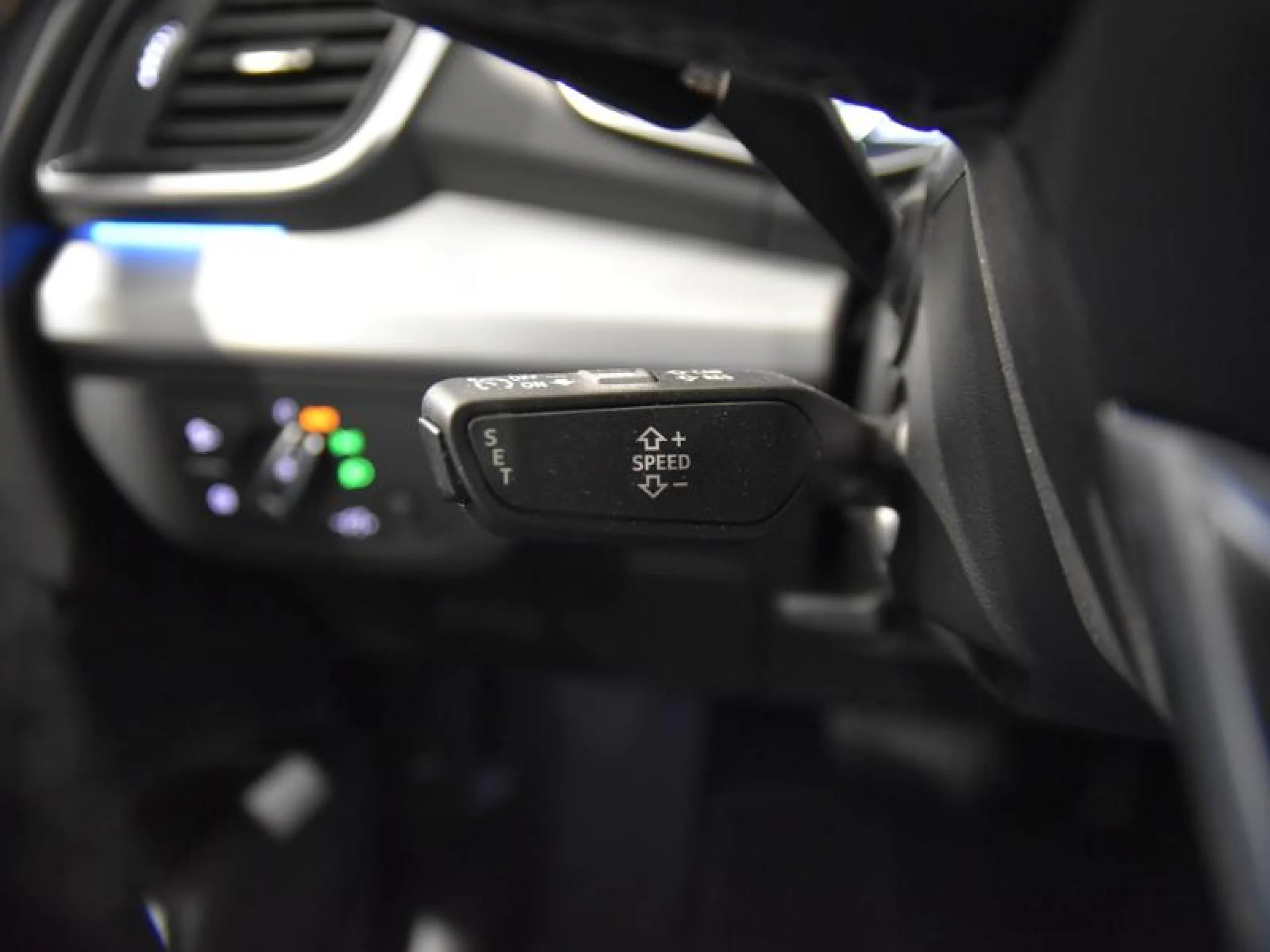 AUDI Q5 BLACK LINE E HYBRID QUATTRO 220KW S TR - Foto 20