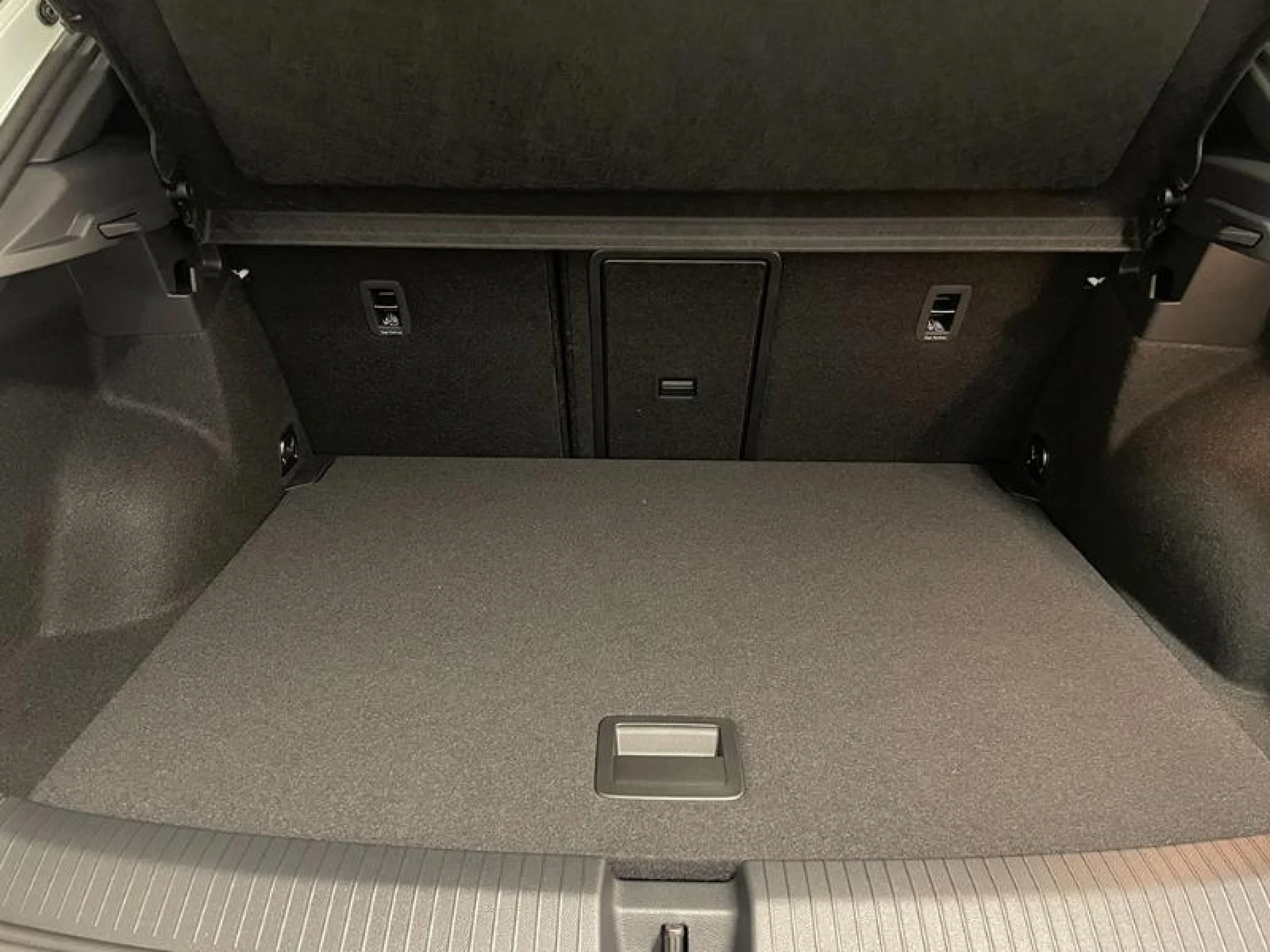 VOLKSWAGEN T ROC DARK LINE 2.0 TDI 110KW (150CV) 4MOT DSG - Foto 7