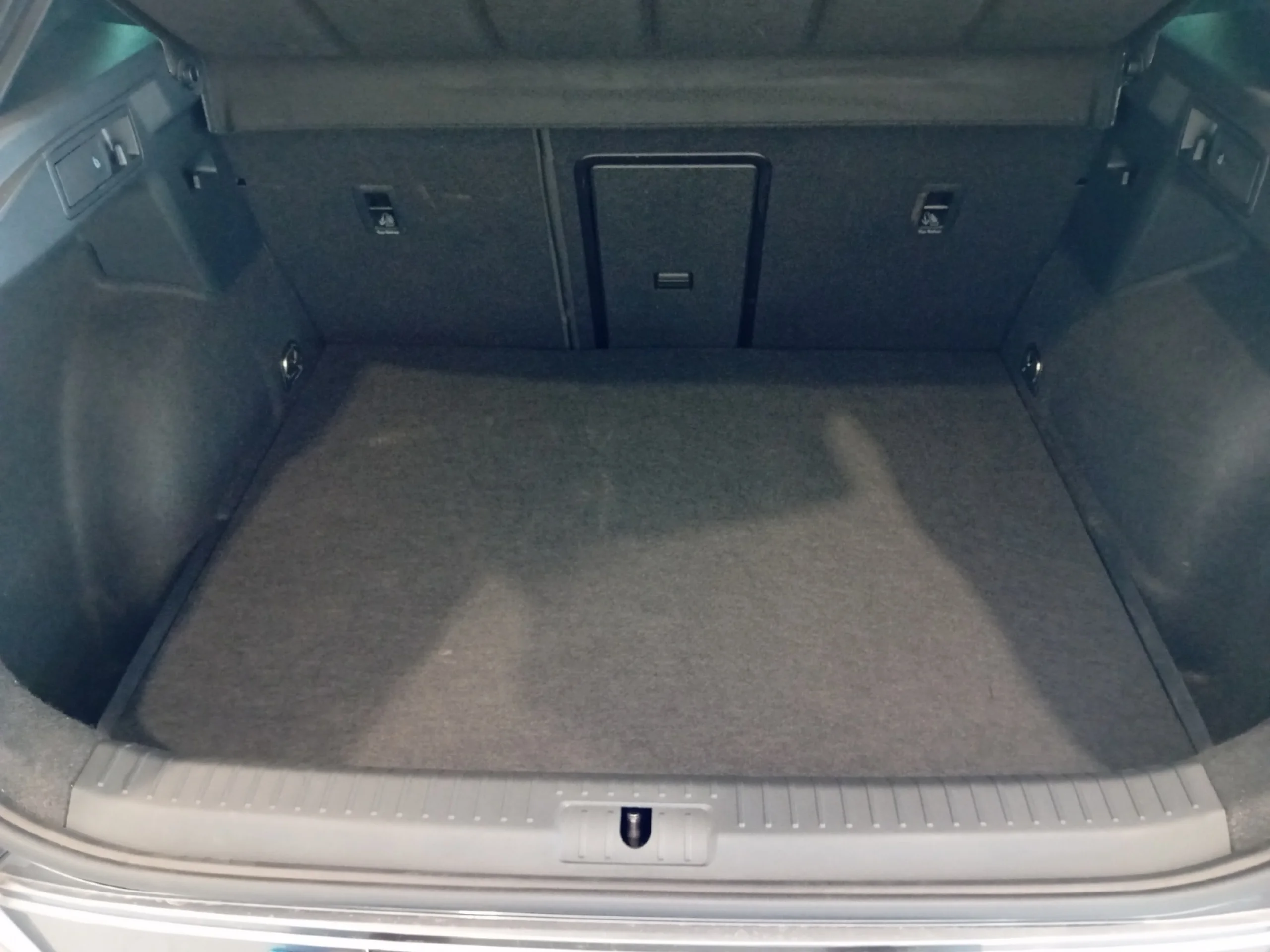 CUPRA FORMENTOR 1.4 E HYBRID 180KW (245 CV) VZ DSG - Foto 7