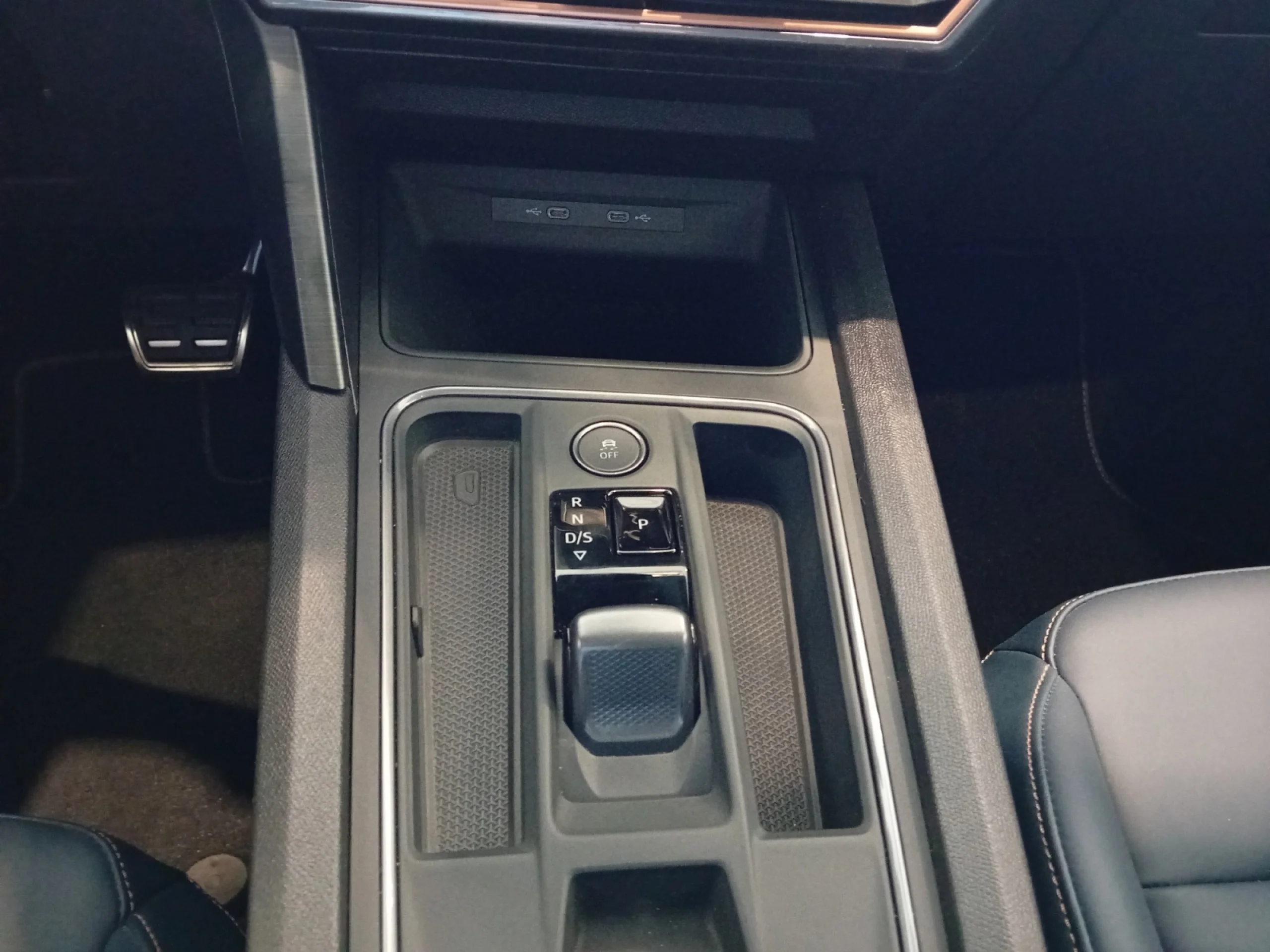 CUPRA FORMENTOR 1.4 E HYBRID 180KW (245 CV) VZ DSG - Foto 20