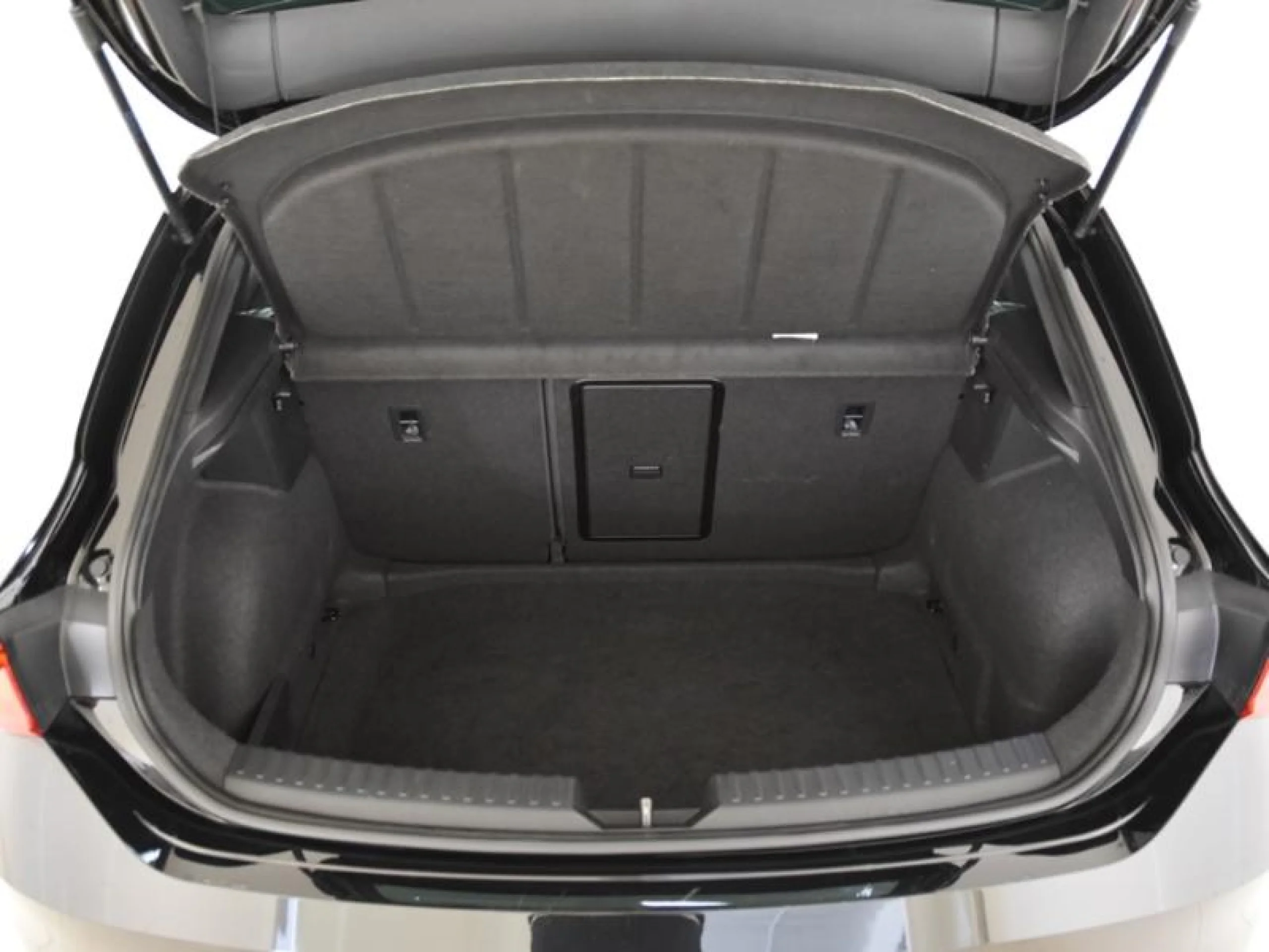 SEAT LEON 1.5 TSI 110KW (150CV) ST&SP FR - Foto 7