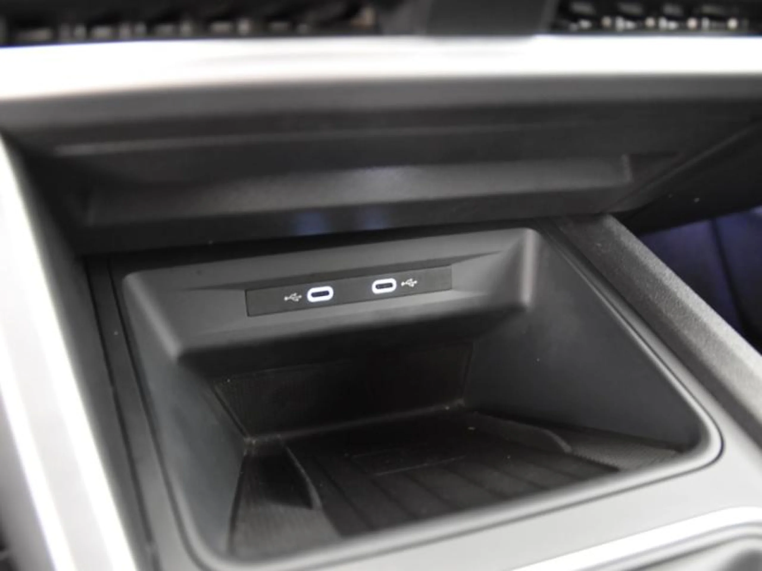 SEAT LEON 1.5 TSI 110KW (150CV) ST&SP FR - Foto 11