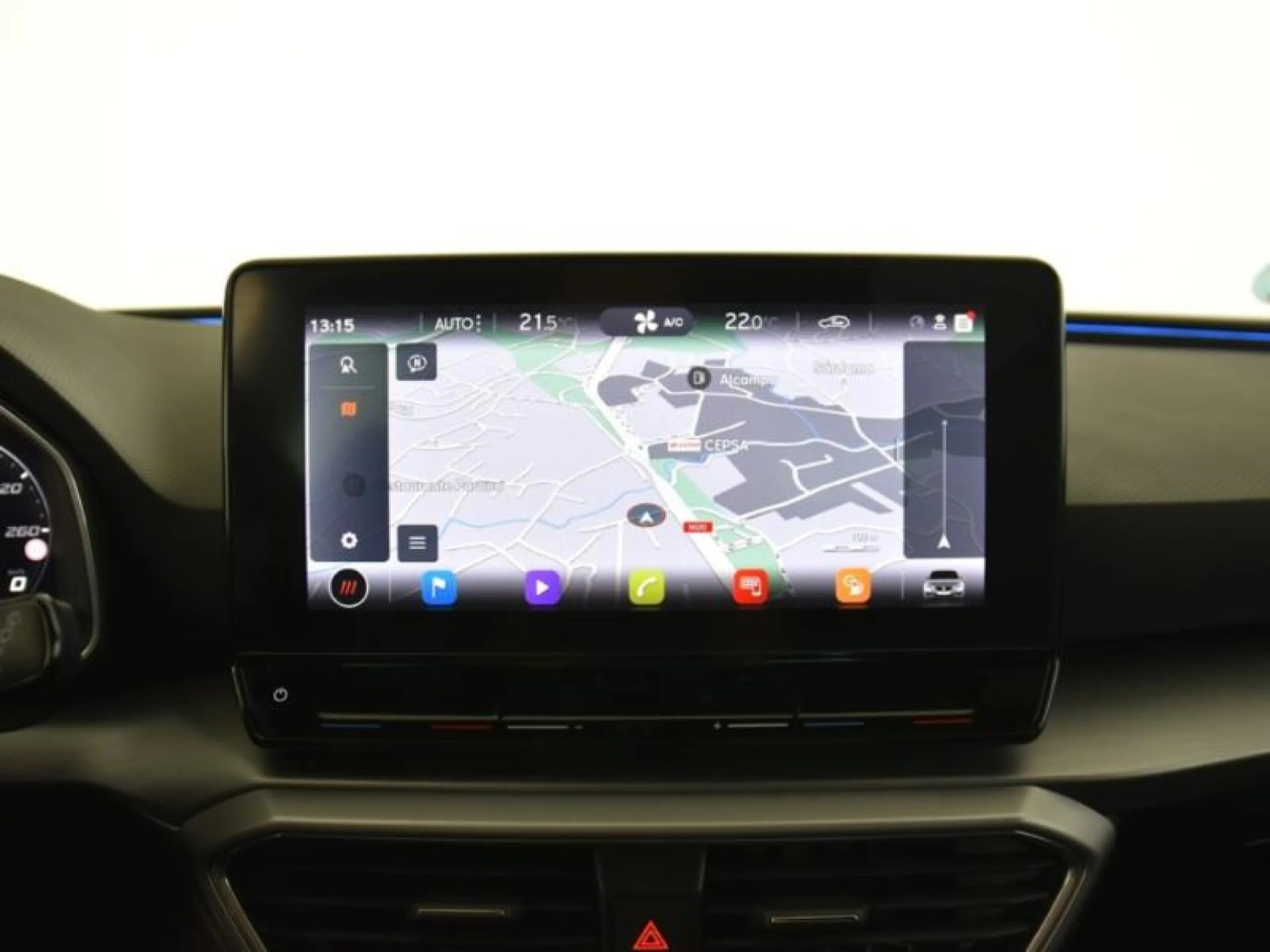 SEAT LEON 1.5 TSI 110KW (150CV) ST&SP FR - Foto 14