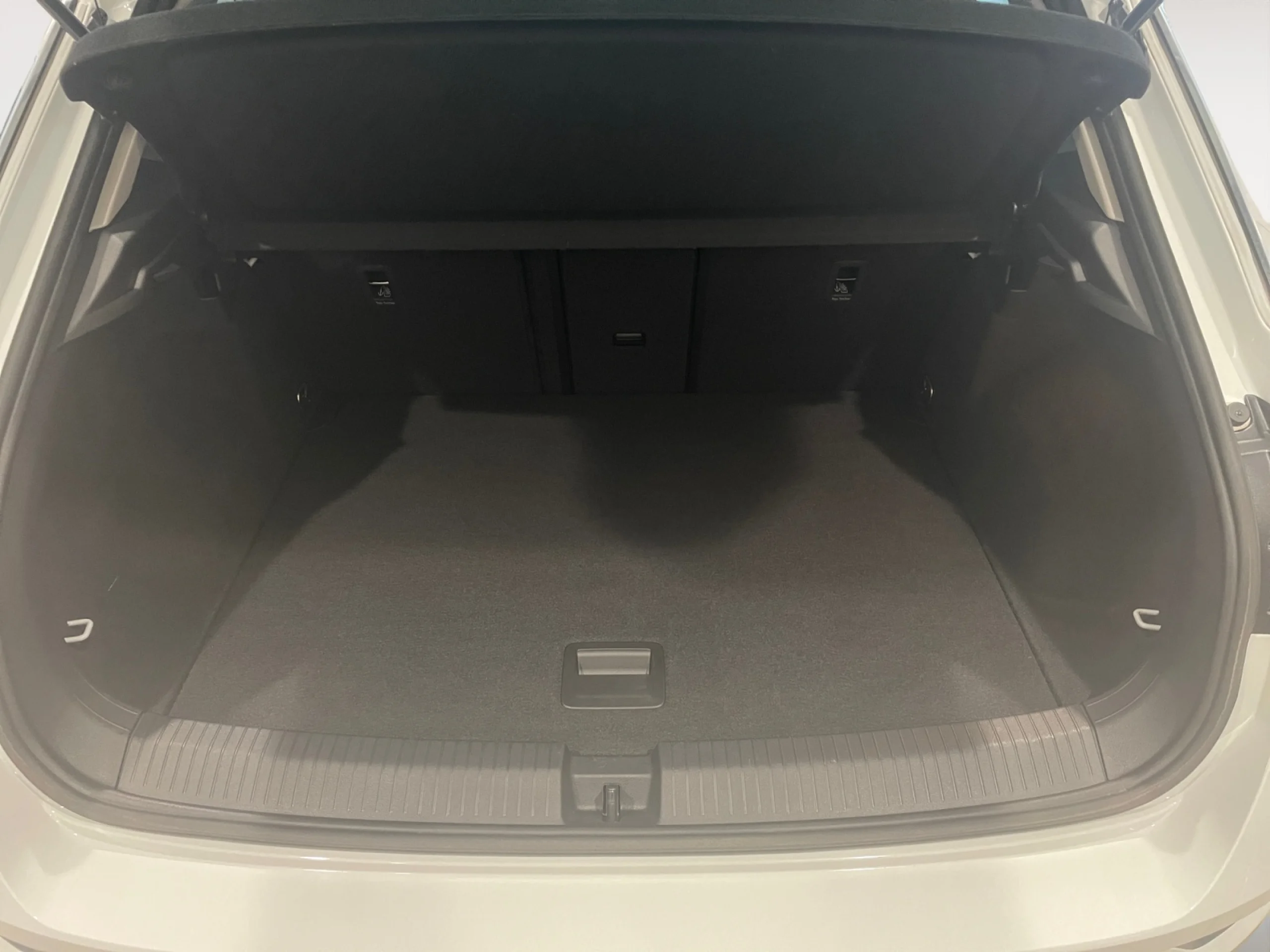 VOLKSWAGEN T ROC SPORT 1.5 TSI 110KW (150CV) DSG - Foto 7