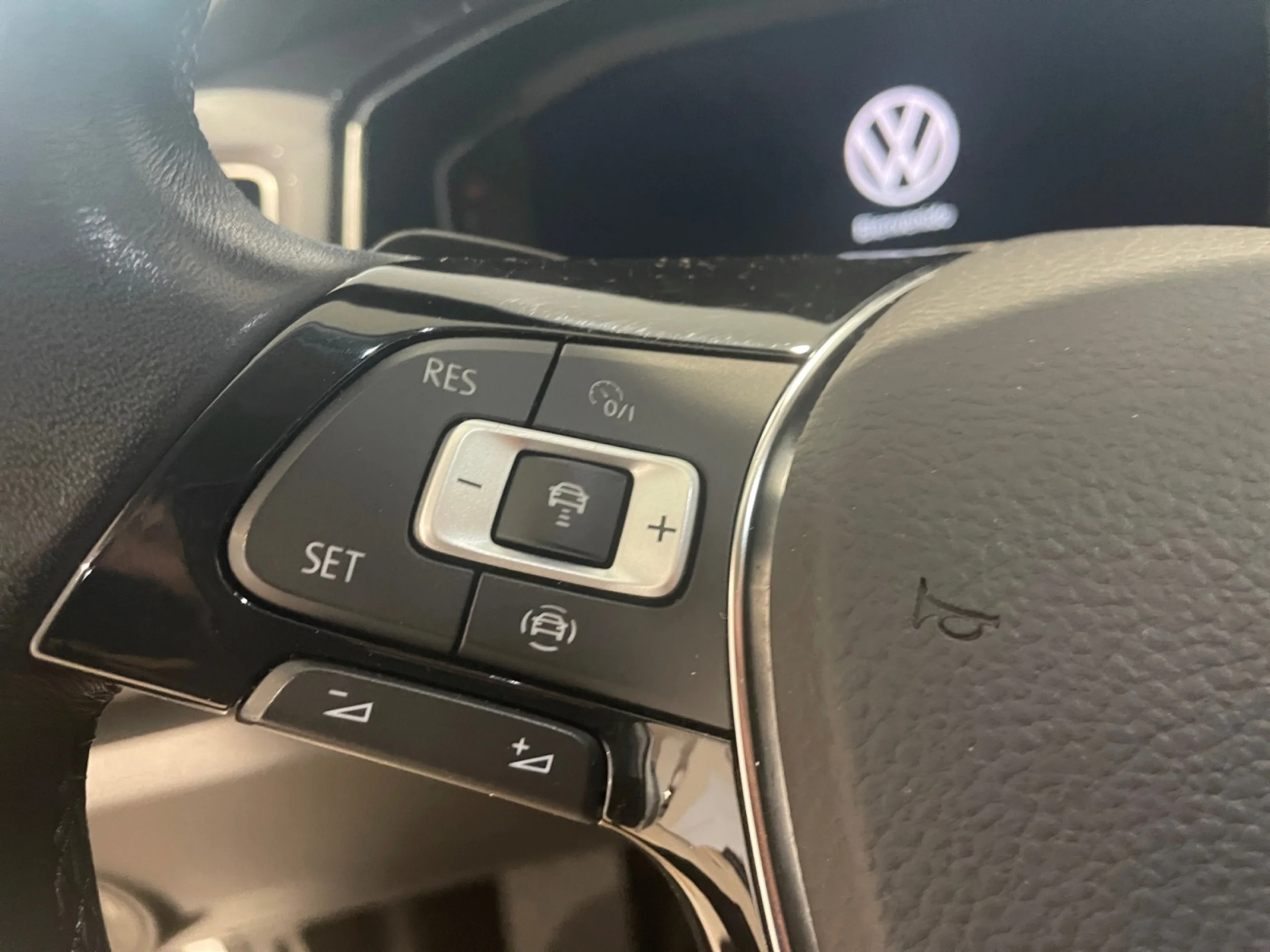 VOLKSWAGEN T ROC SPORT 1.5 TSI 110KW (150CV) DSG - Foto 9