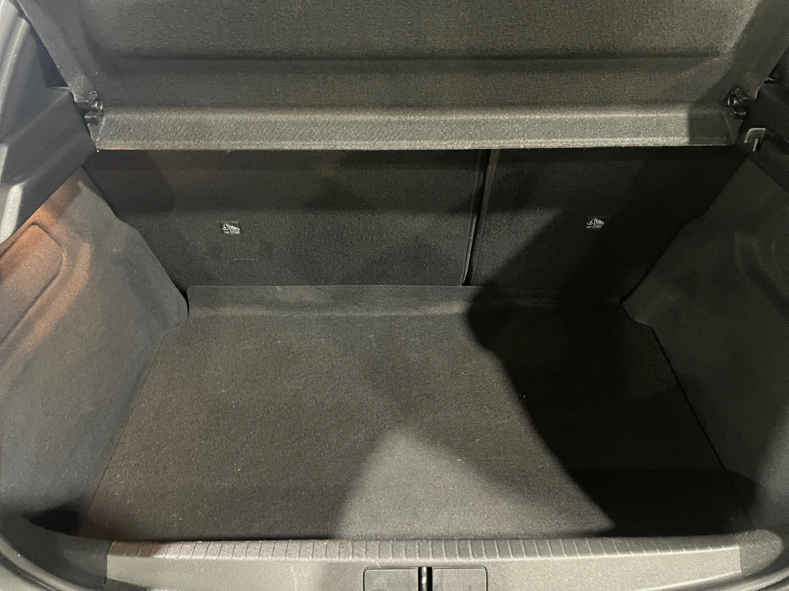 OPEL CORSA 1.2T XHL 74KW (100CV) EDITION - Foto 8