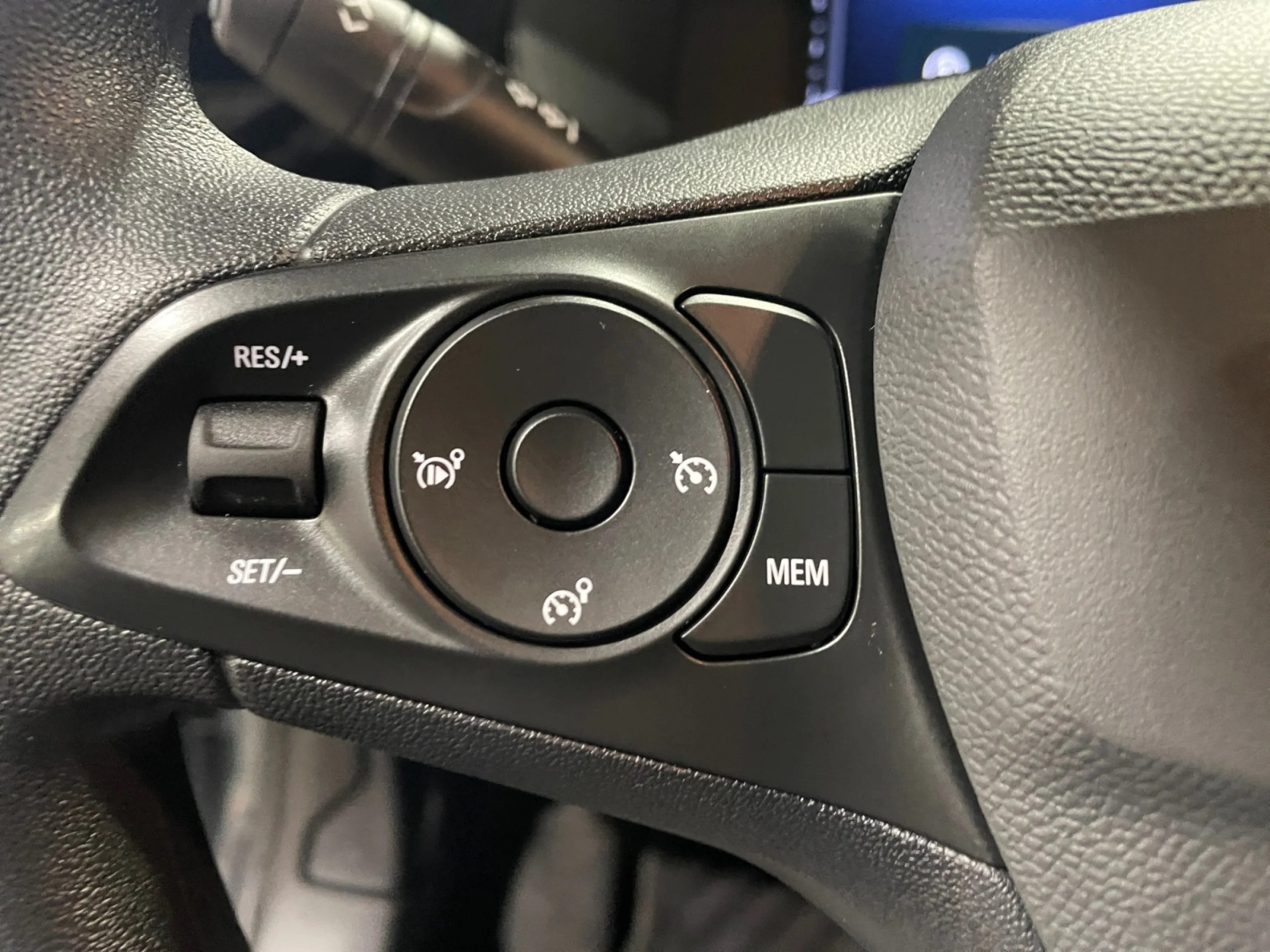 OPEL CORSA 1.2T XHL 74KW (100CV) EDITION - Foto 11