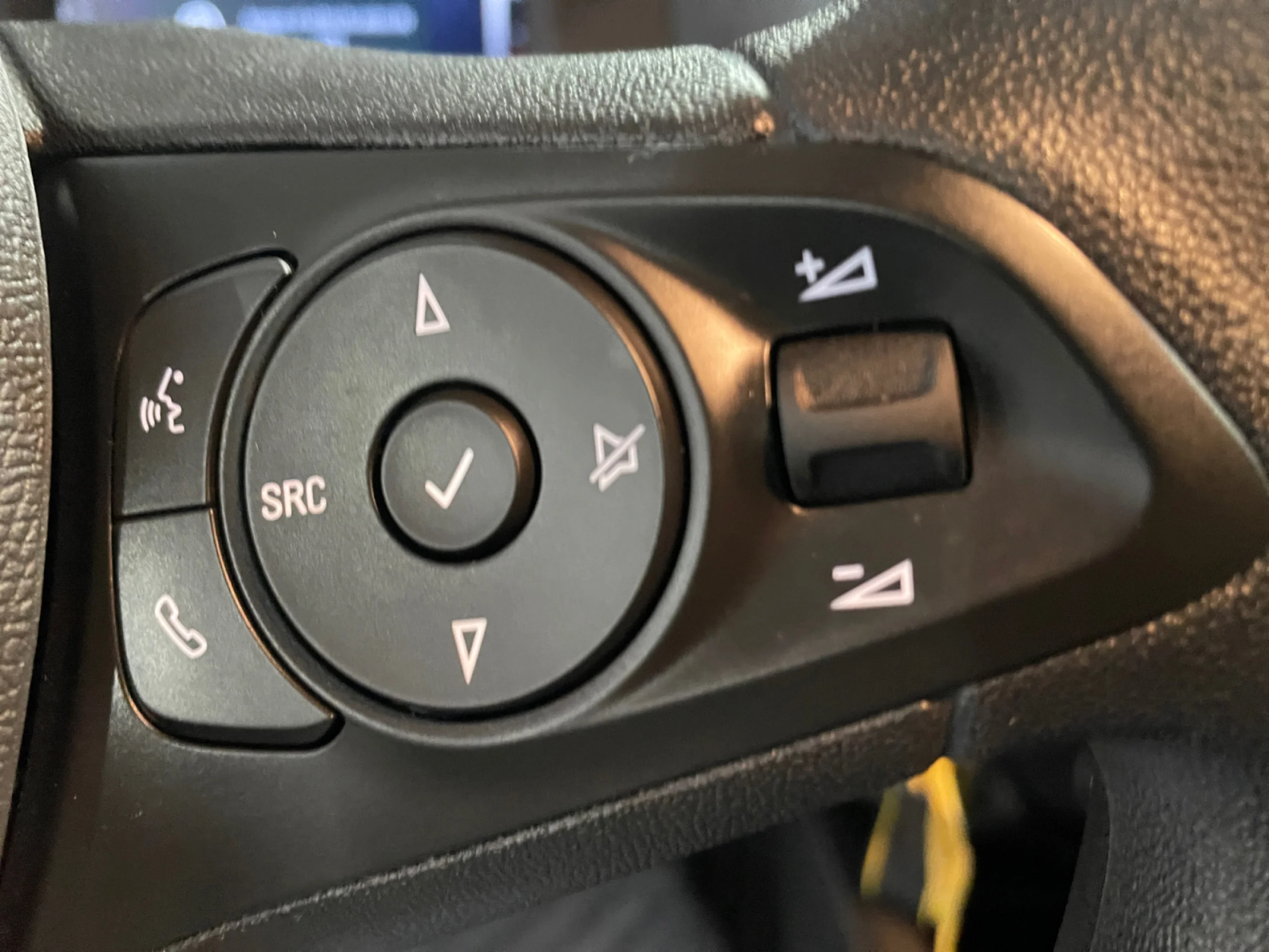 OPEL CORSA 1.2T XHL 74KW (100CV) EDITION - Foto 12