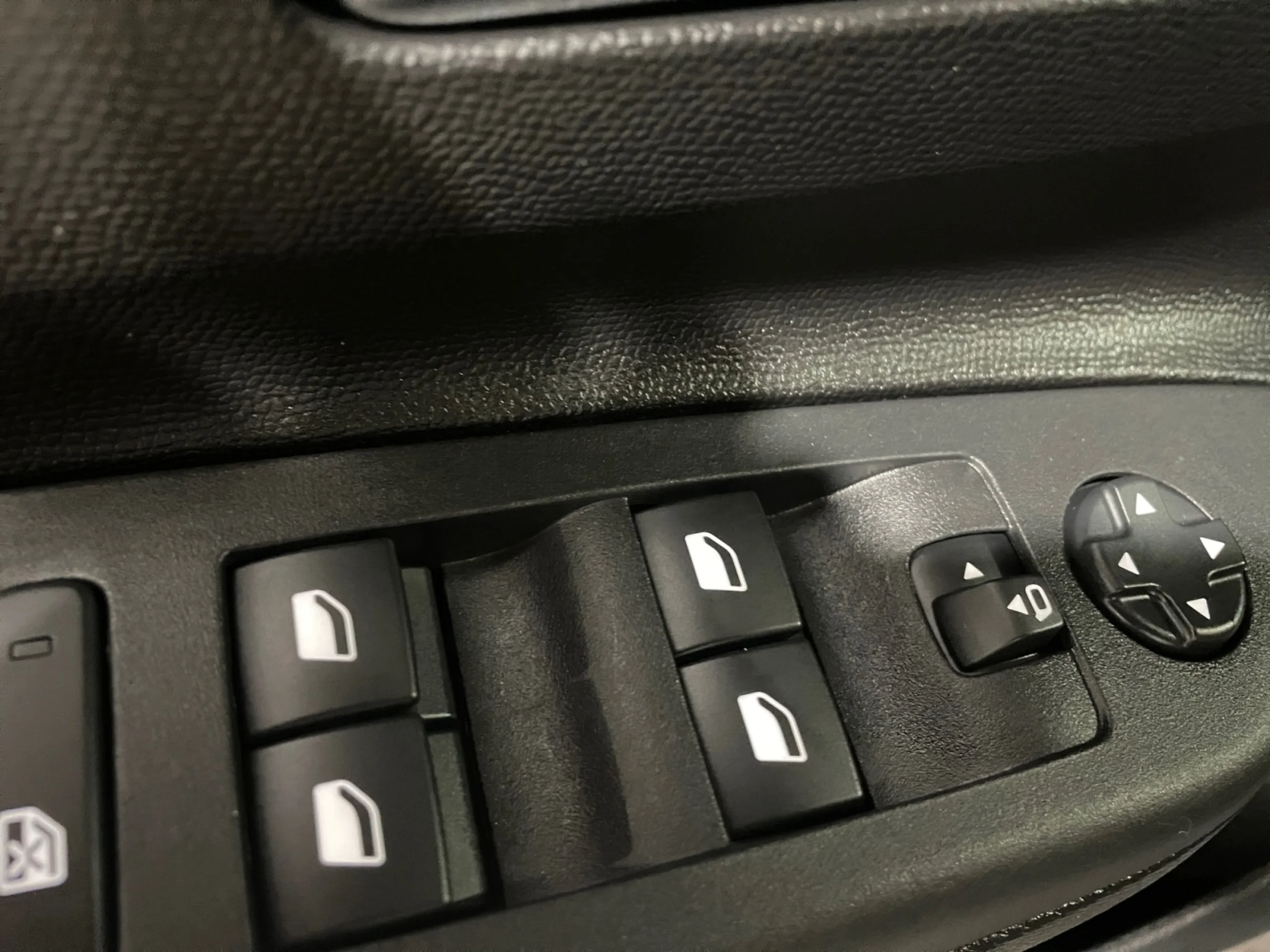 OPEL CORSA 1.2T XHL 74KW (100CV) EDITION - Foto 13