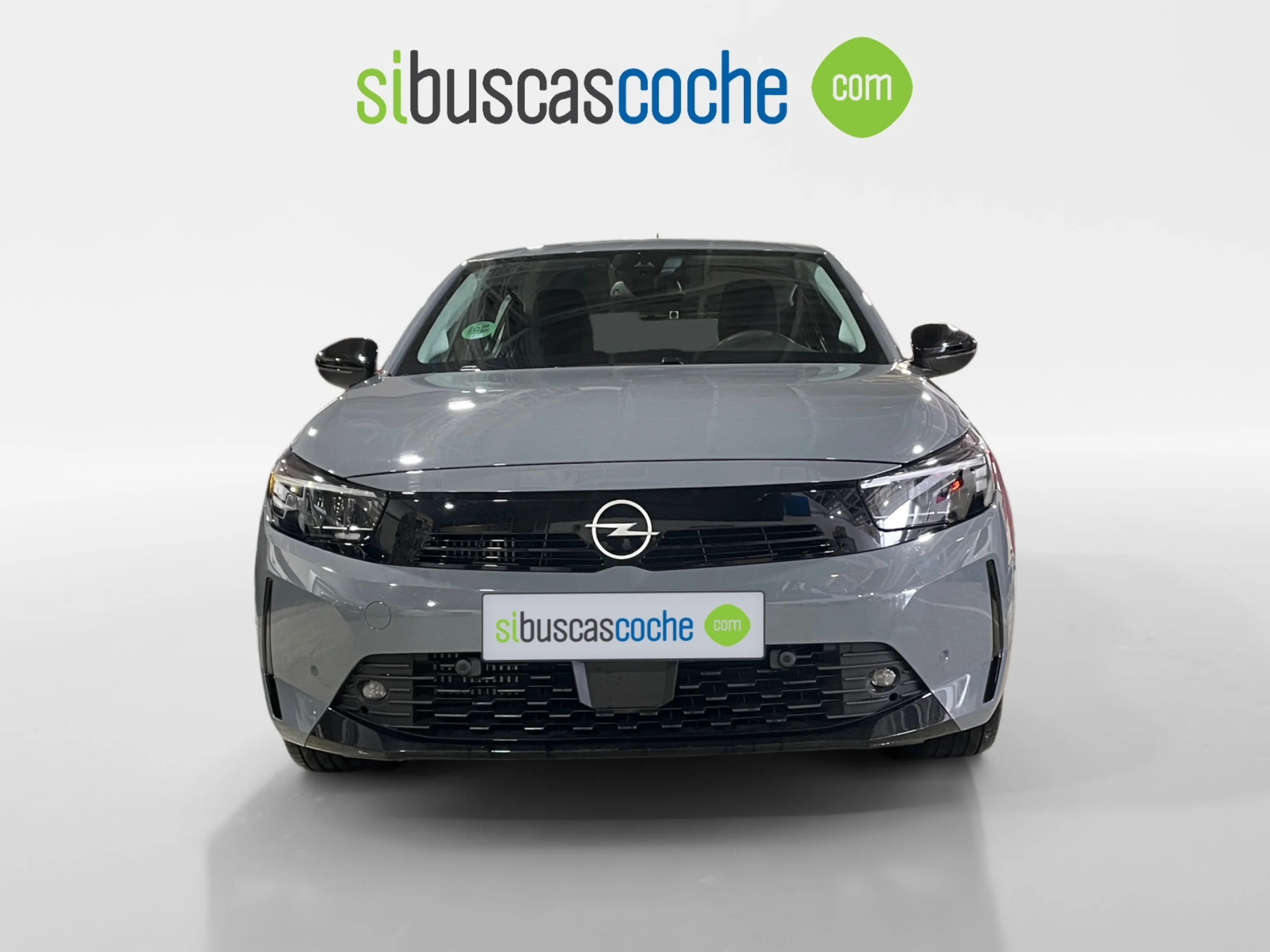 OPEL CORSA 1.2T XHL 74KW (100CV) EDITION - Foto 15