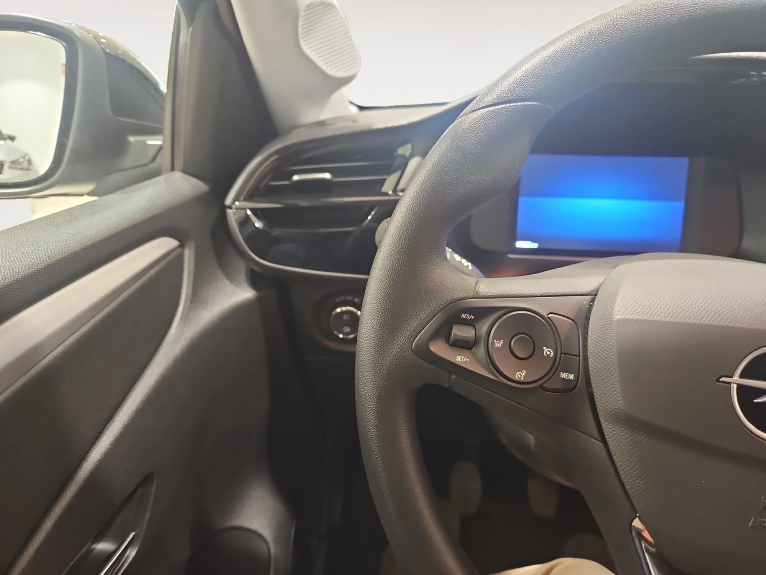 OPEL CORSA 1.2T XHL 74KW (100CV) EDITION - Foto 13