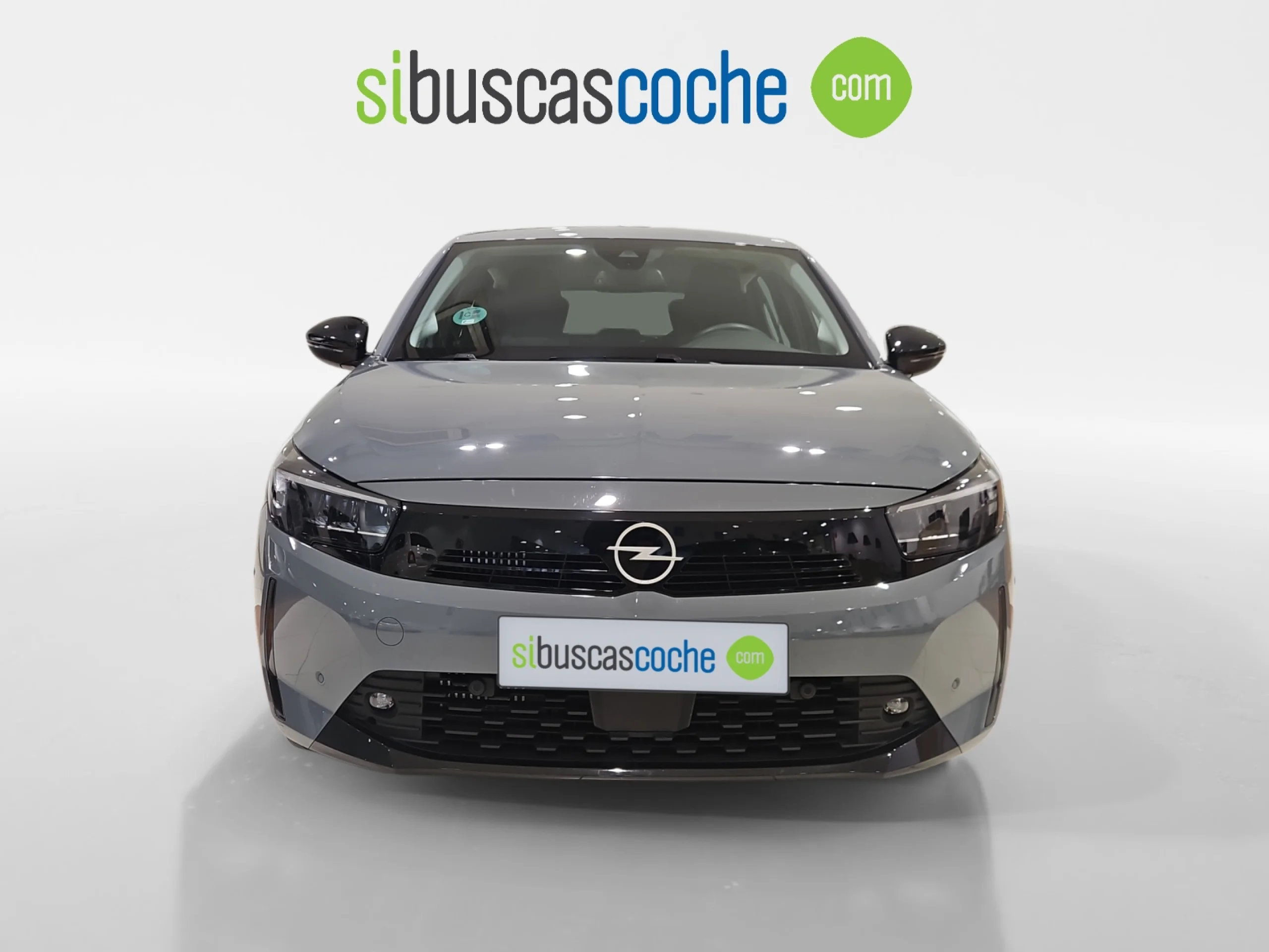 OPEL CORSA 1.2T XHL 74KW (100CV) EDITION - Foto 19