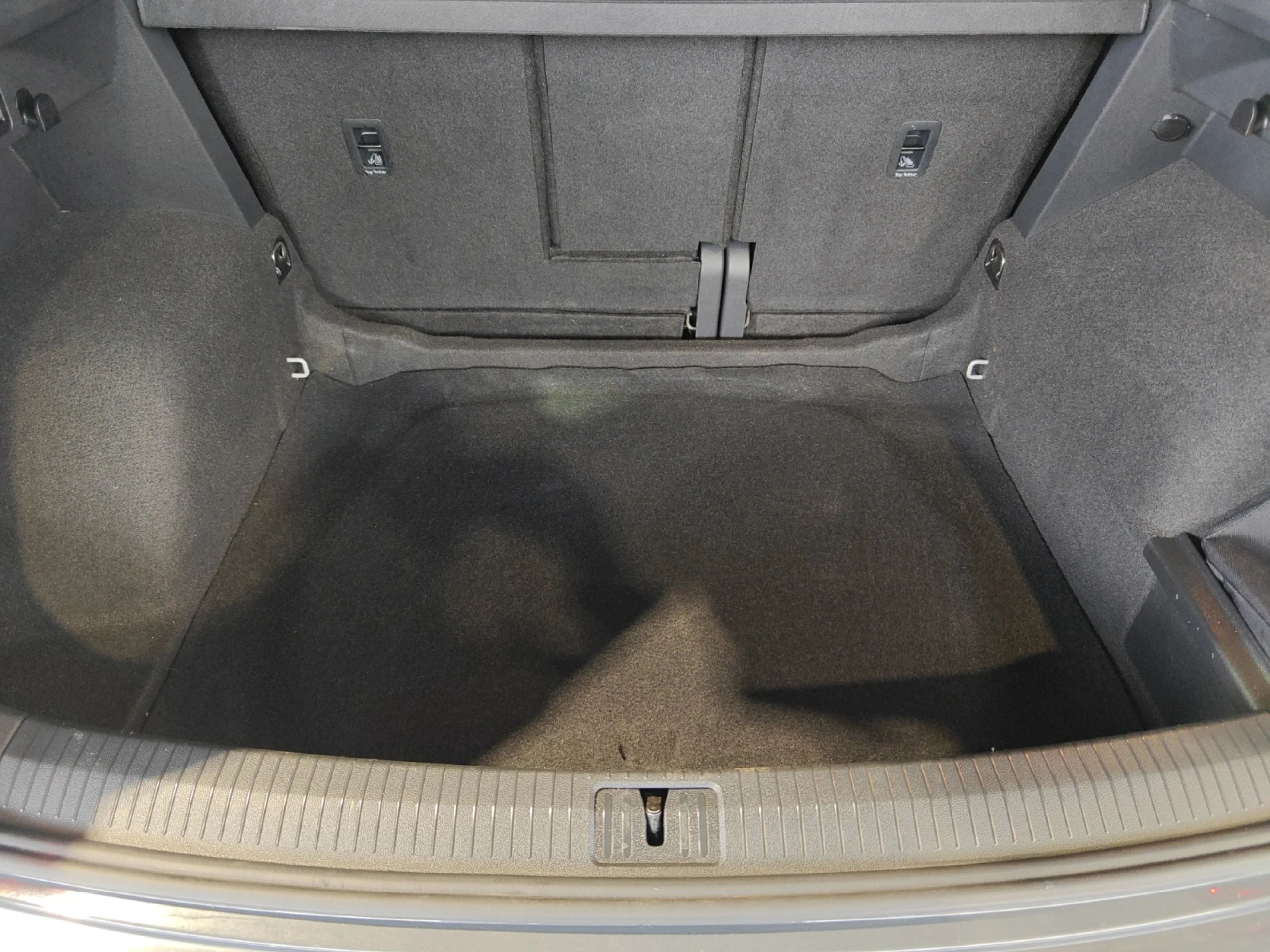 VOLKSWAGEN TIGUAN LIFE 2.0 TDI 110KW (150CV) DSG - Foto 7