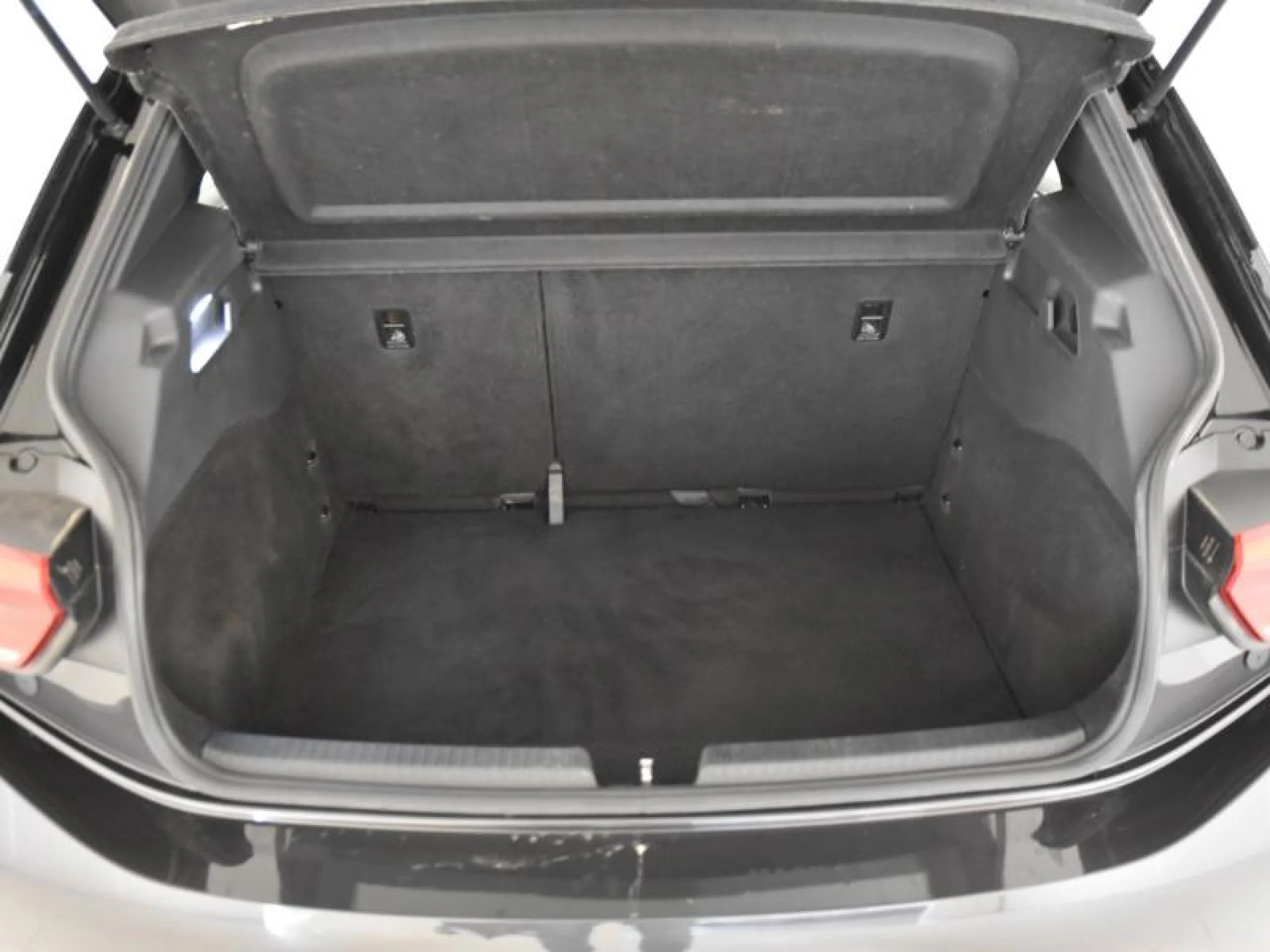 VOLKSWAGEN ID.3 MAX 150KW (205CV) AUTOMÁTICO 1 VEL. - Foto 7