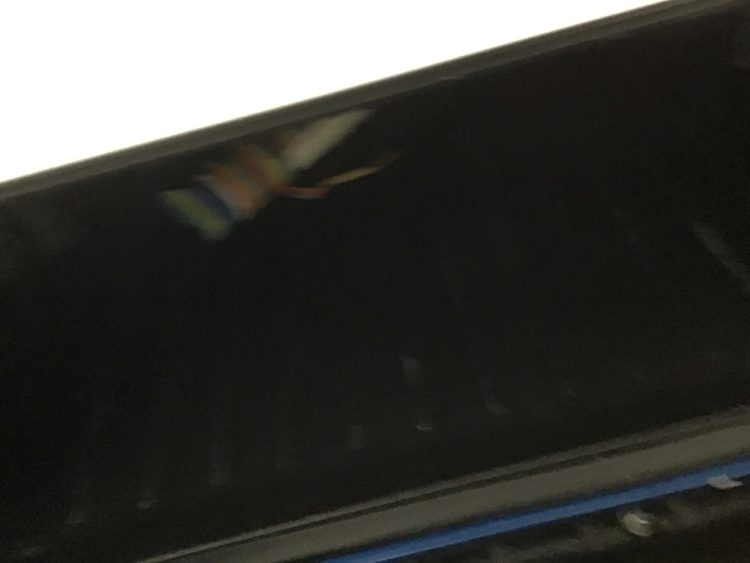 VW COMERCIALES Amarok AMAROK  AVENTURA CABINA DOBLE  V6 3.0 TDI 177 KW (241 CV) AUT 10 VEL. - Foto 7