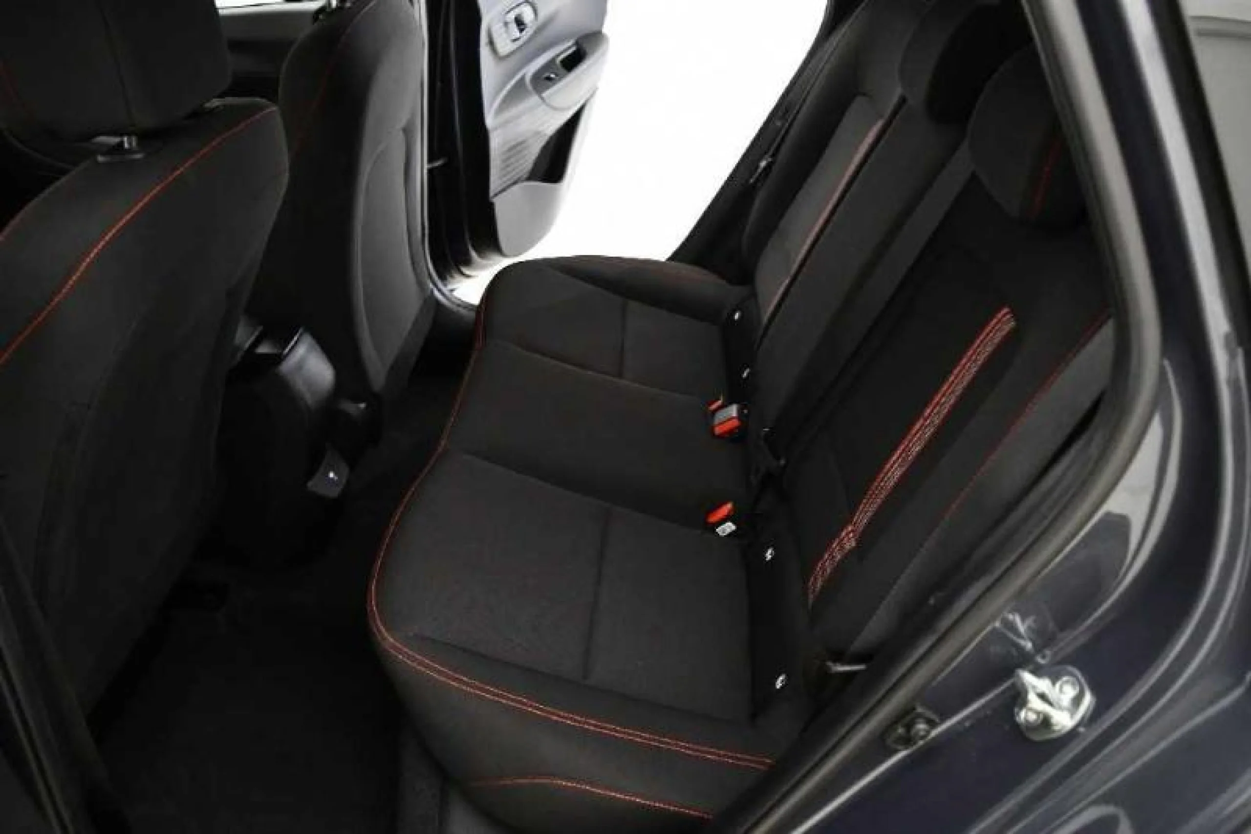 HYUNDAI I20 1.0 TGDI 48V N LINE - Foto 8