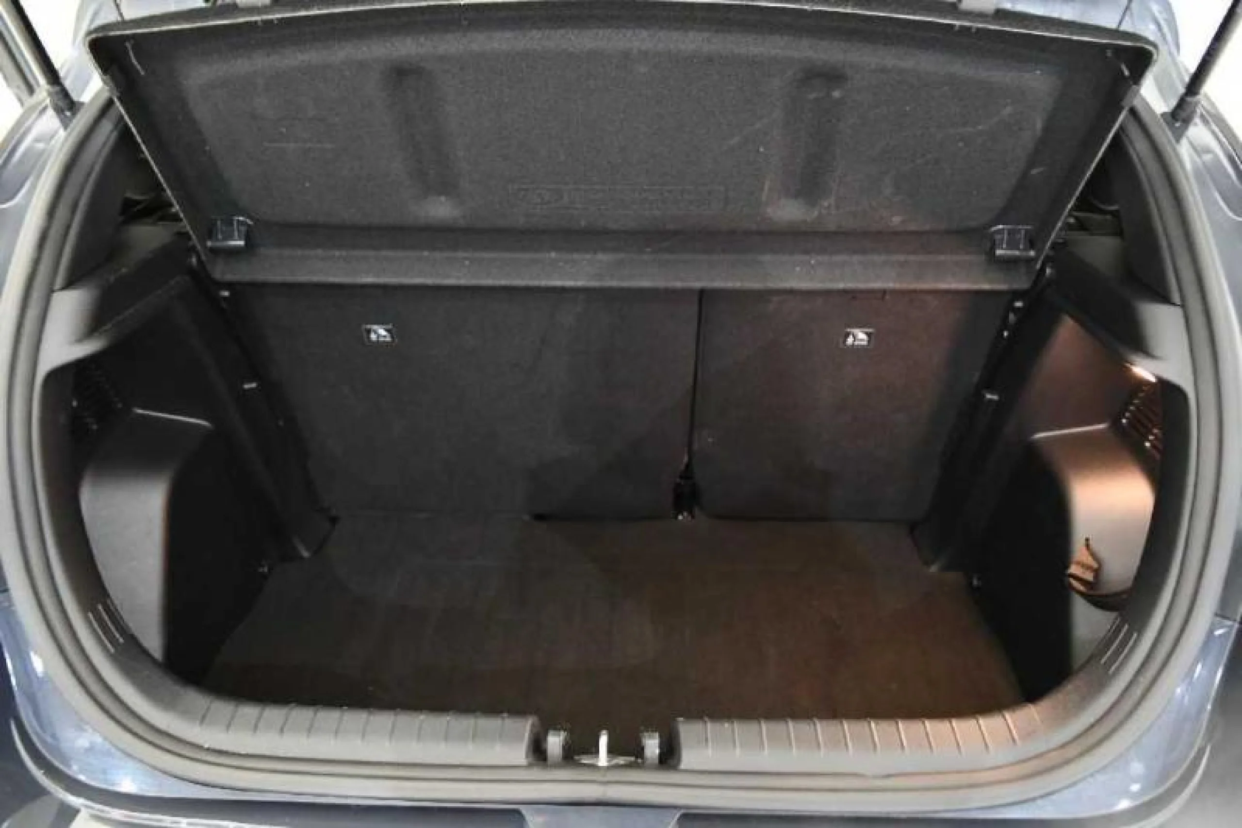 HYUNDAI I20 1.0 TGDI 48V N LINE - Foto 9