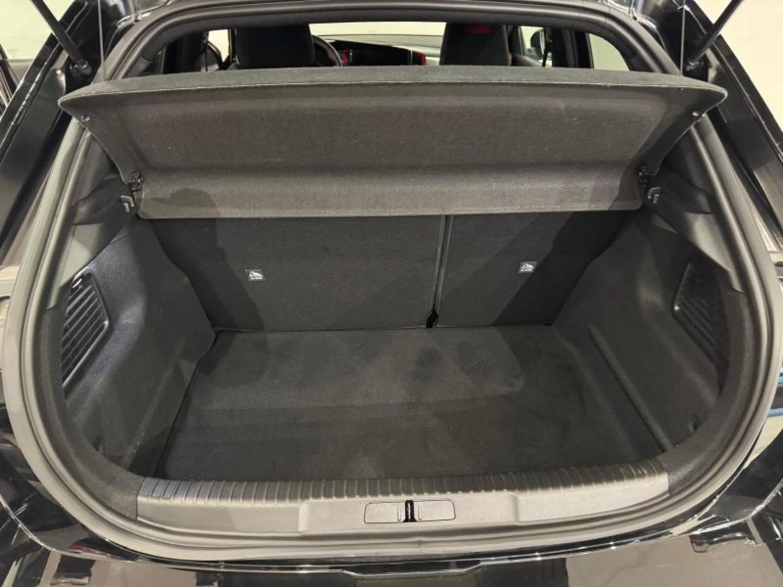 OPEL MOKKA E GS LINE - Foto 9