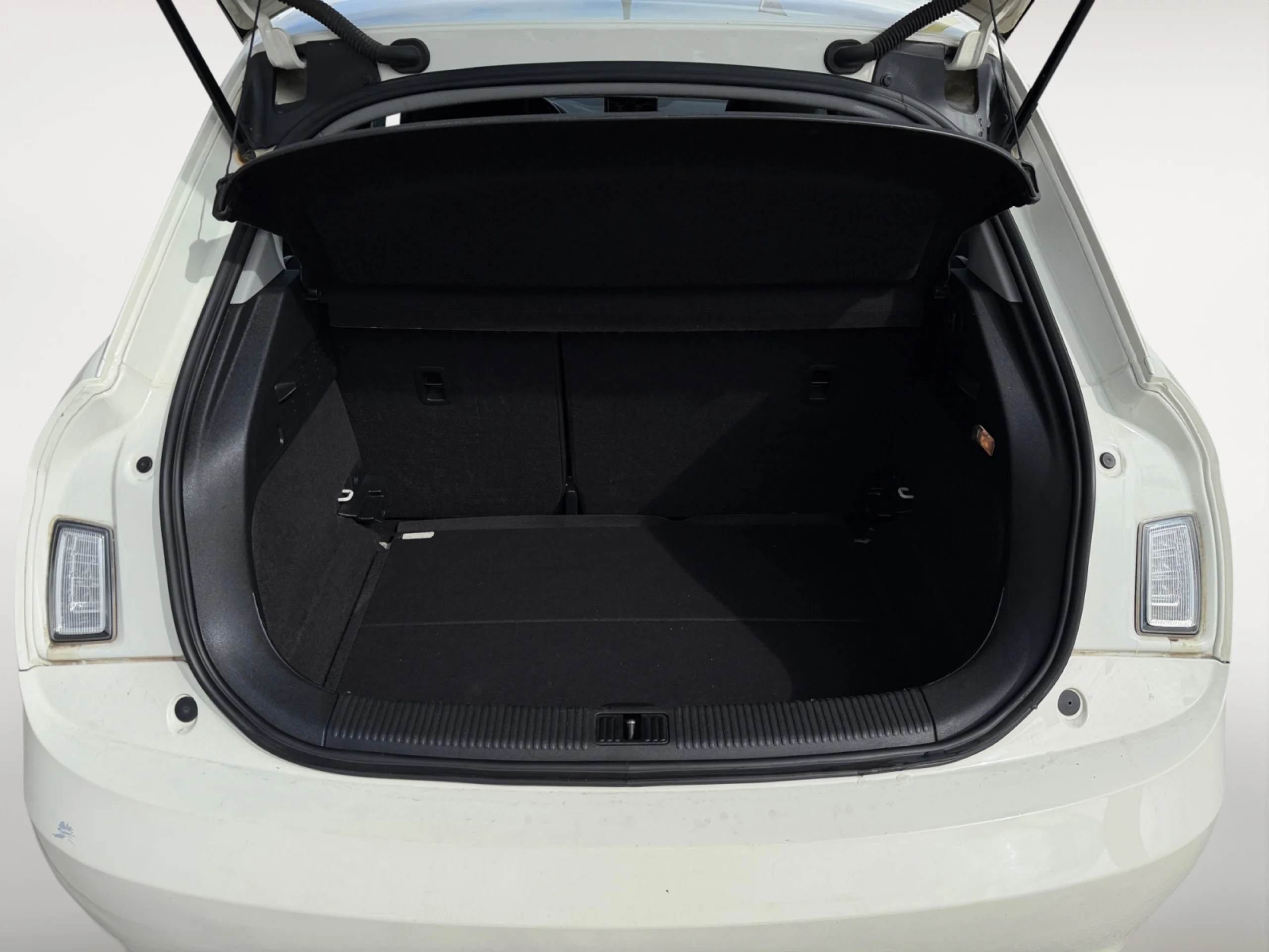 AUDI A1 SPORTBACK 1.2 TFSI 86CV ATTRACTION - Foto 7