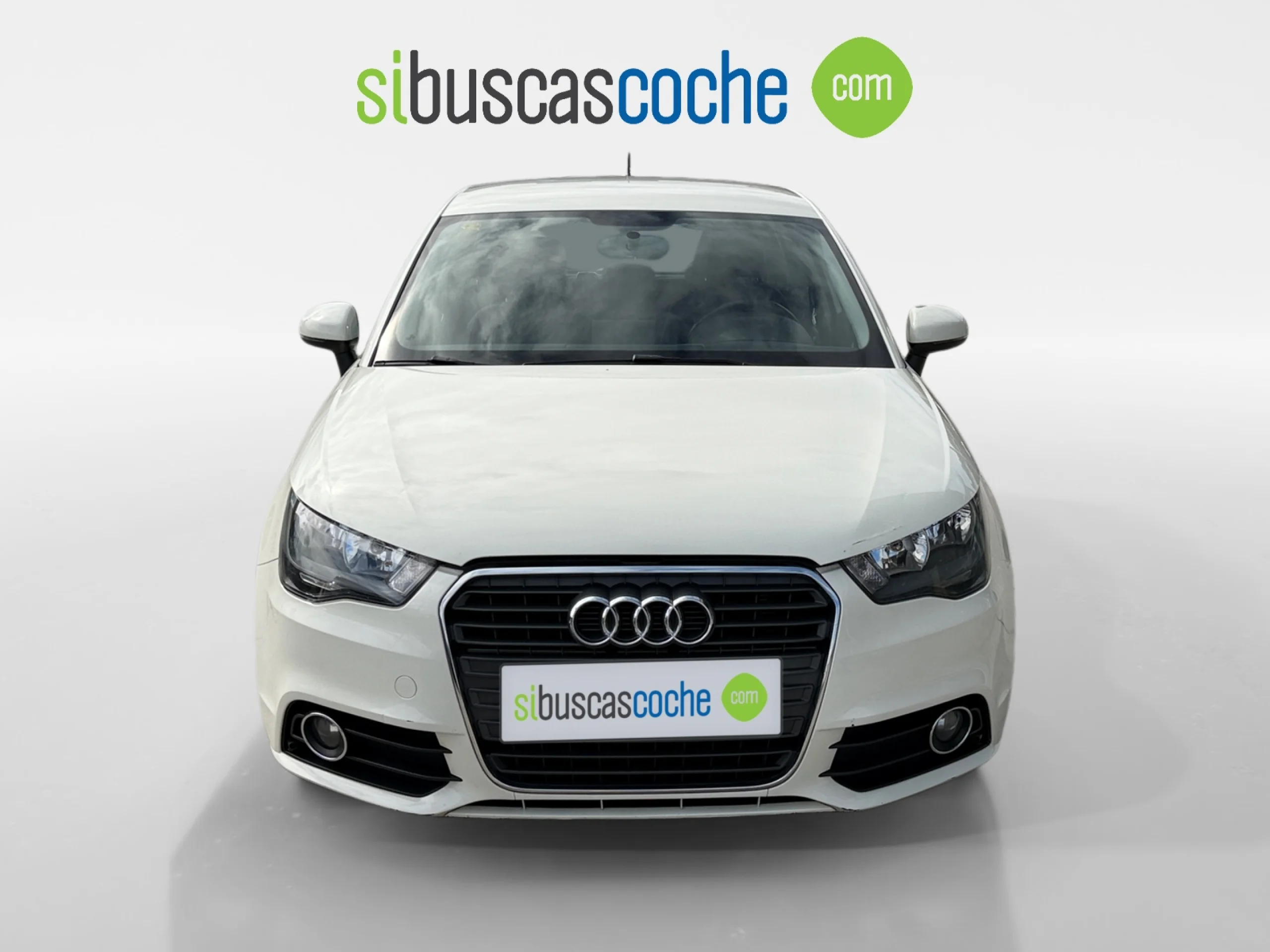 AUDI A1 SPORTBACK 1.2 TFSI 86CV ATTRACTION - Foto 19
