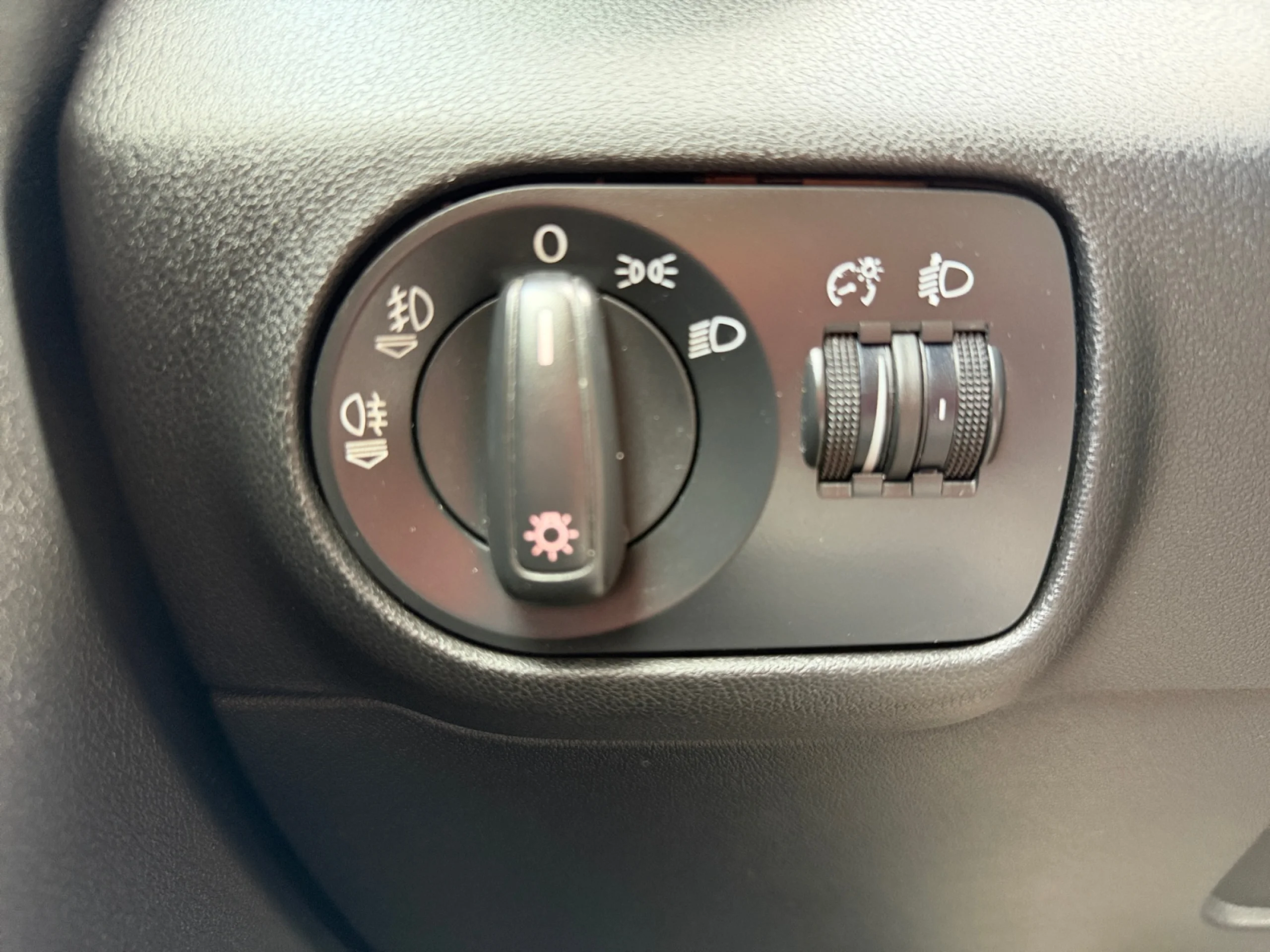 AUDI A1 SPORTBACK 1.2 TFSI 86CV ATTRACTION - Foto 27