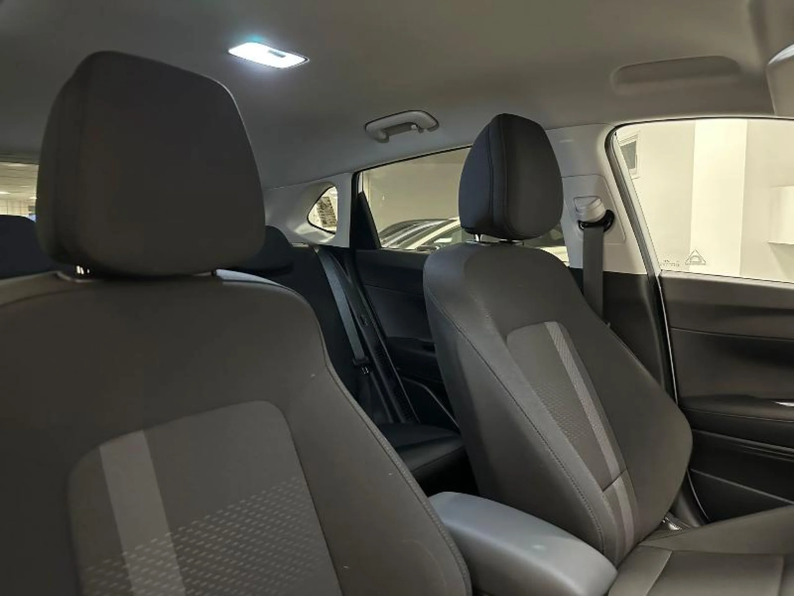 HYUNDAI I20 1.0 TGDI 48V TECNO - Foto 7