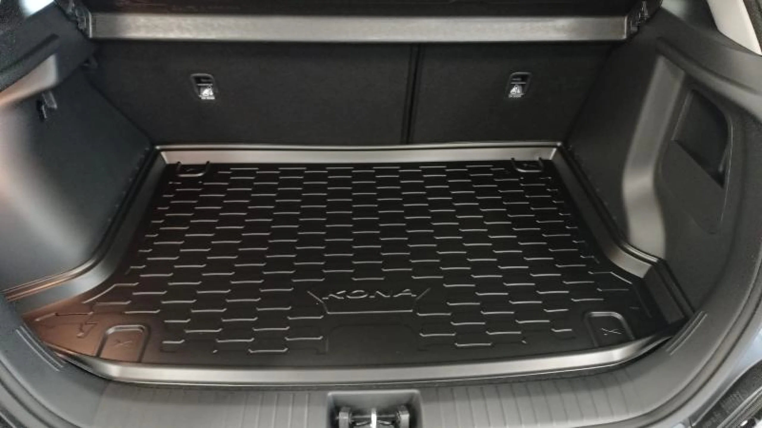 HYUNDAI KONA 1.6 GDI HEV MAXX DCT - Foto 3