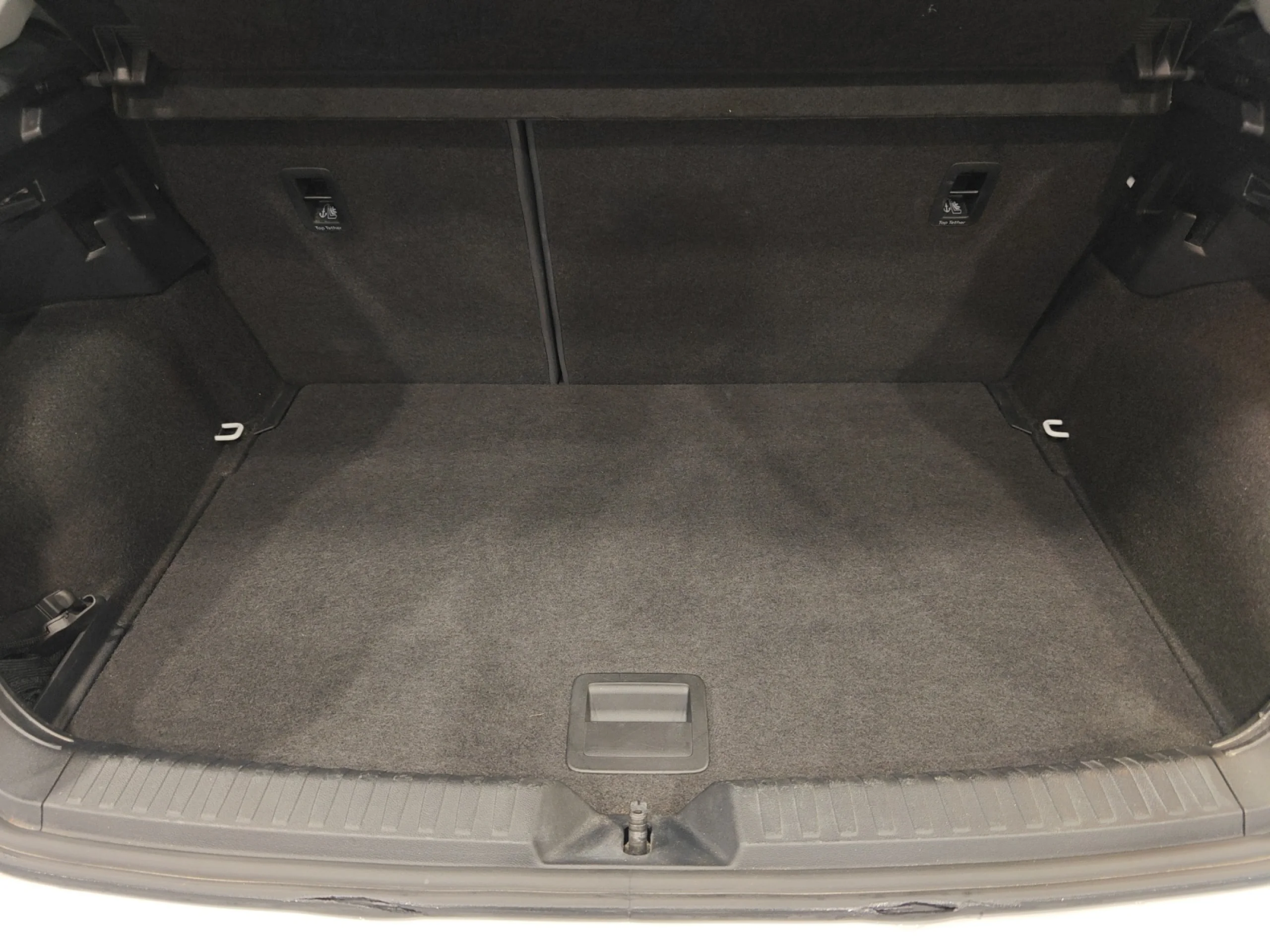 AUDI A1 SPORTBACK ADRENALIN 30 TFSI 85KW (116CV) - Foto 7