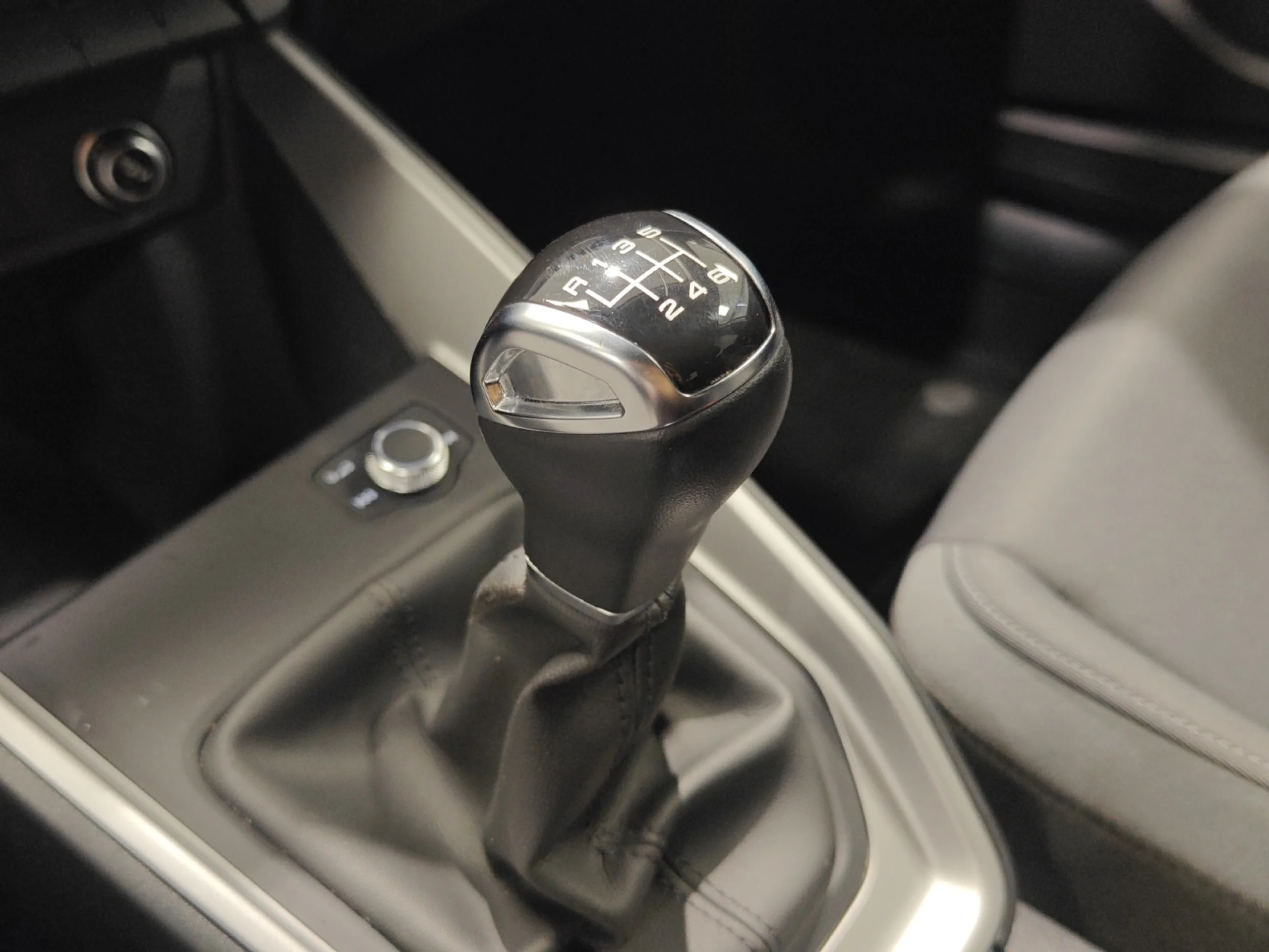 AUDI A1 SPORTBACK ADRENALIN 30 TFSI 85KW (116CV) - Foto 17