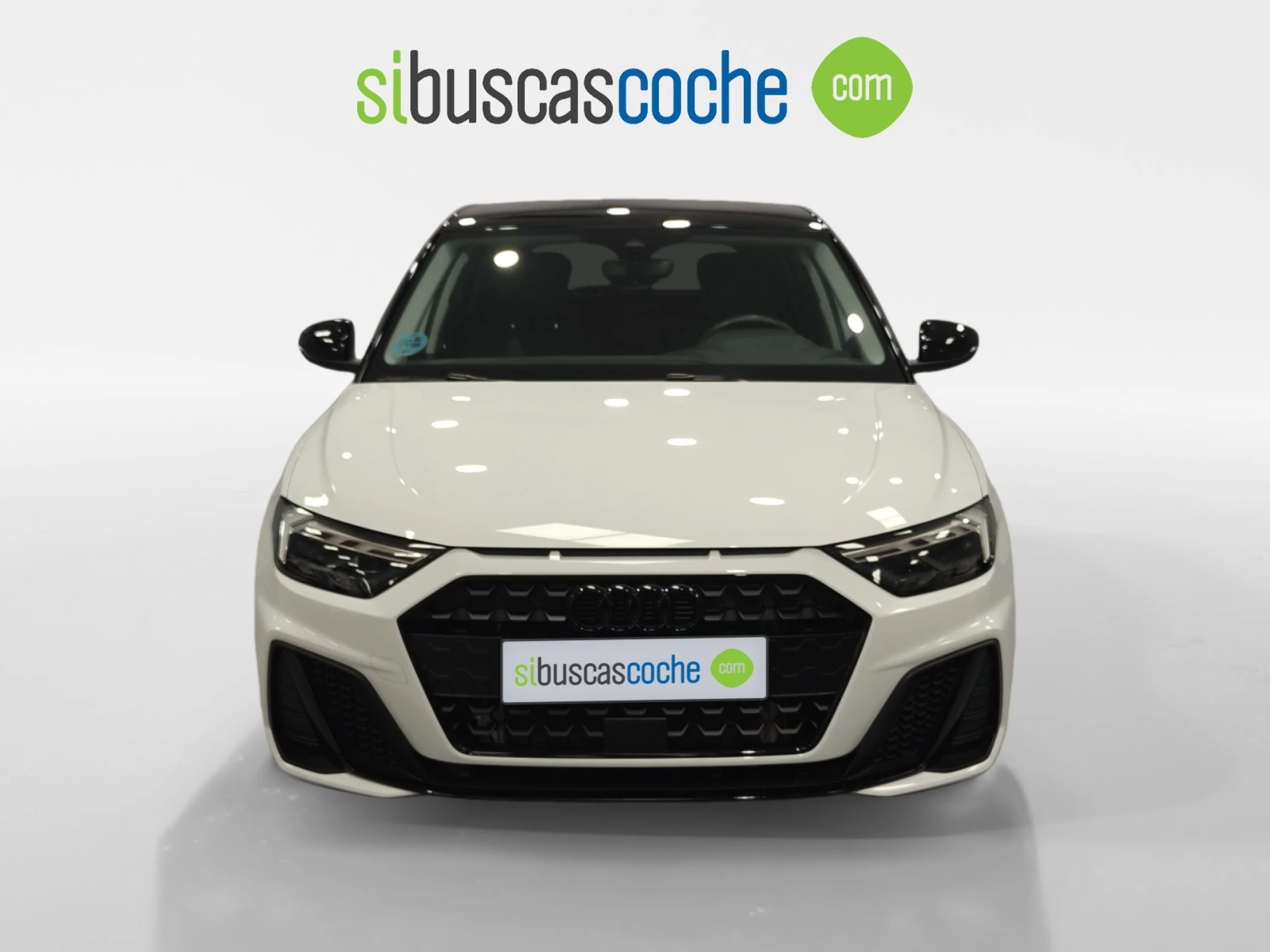 AUDI A1 SPORTBACK ADRENALIN 30 TFSI 85KW (116CV) - Foto 19