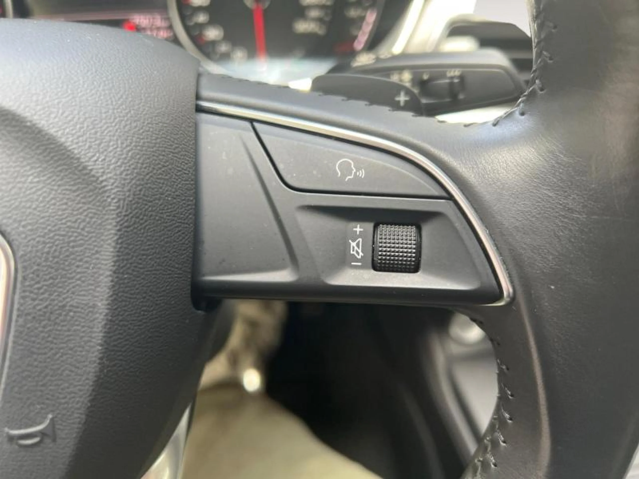 AUDI A4 2.0 TDI 150CV S TRONIC - Foto 13