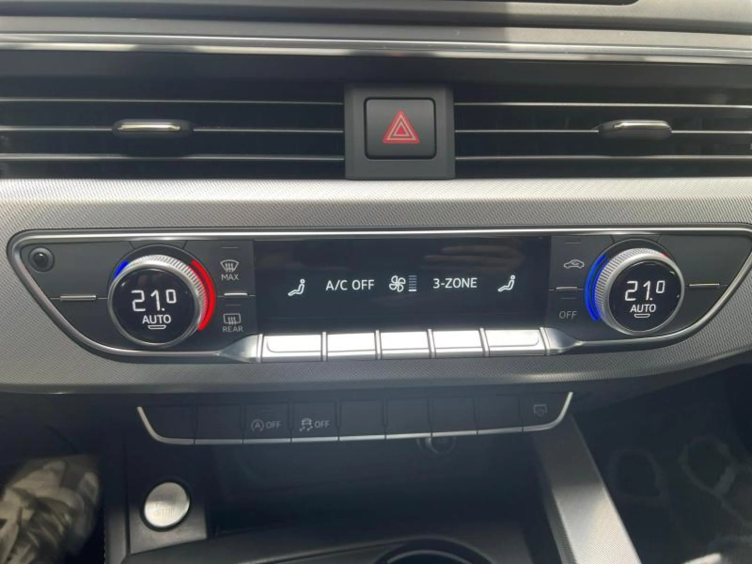 AUDI A4 2.0 TDI 150CV S TRONIC - Foto 14