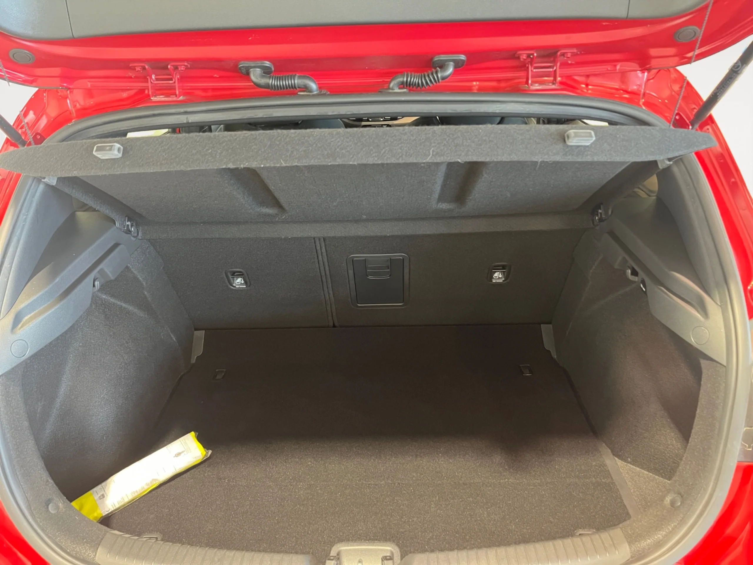 HYUNDAI I30 1.0 TGDI 48V N LINE - Foto 8