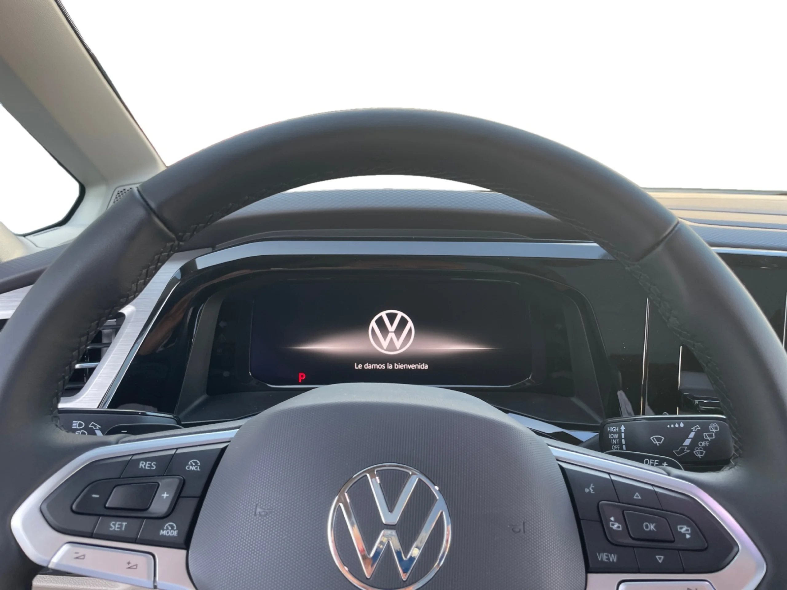 VW COMERCIALES Multivan MULTIVAN   LIFE    2.0 TDI 110 KW (150 CV) DSG 7 VEL. - Foto 9