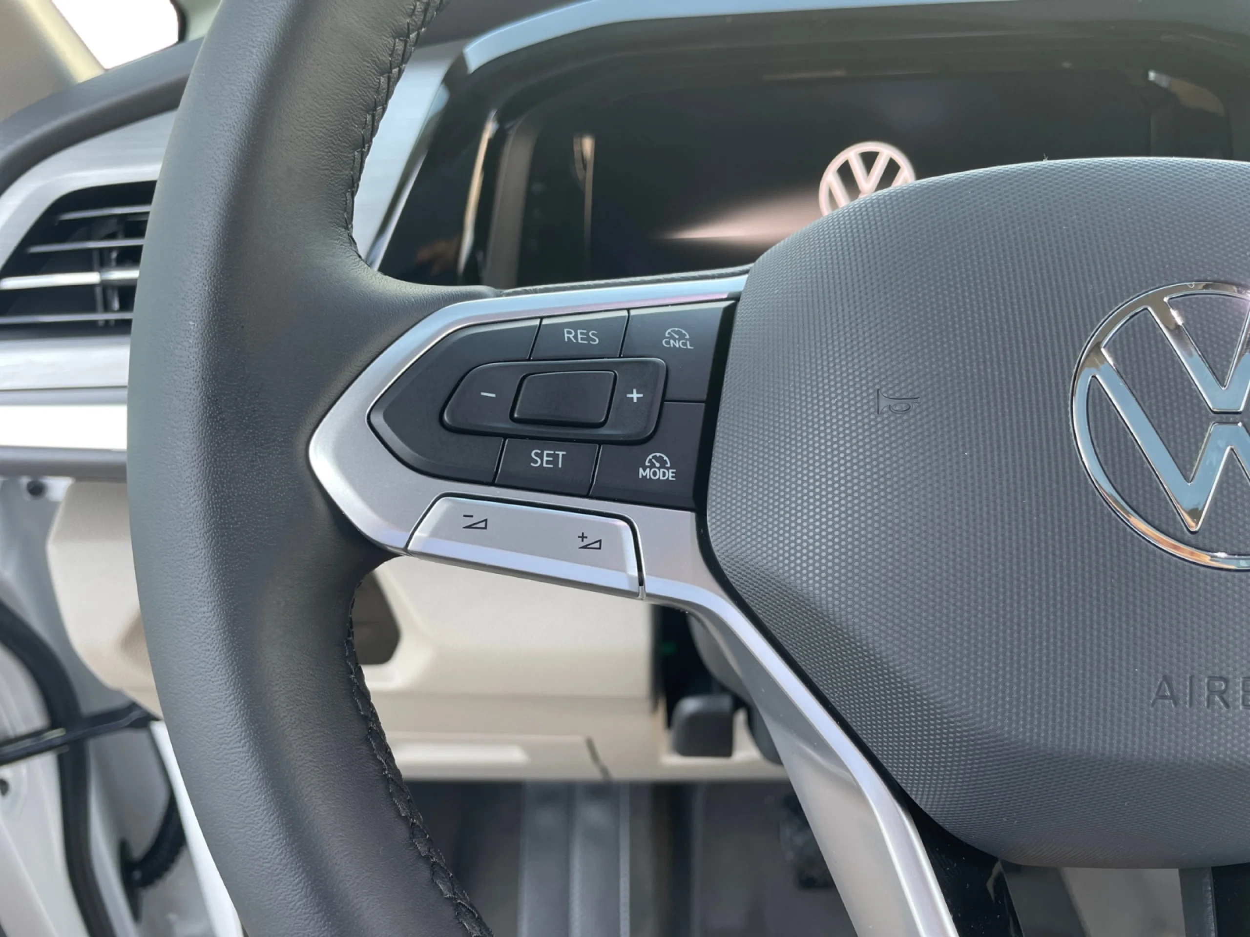 VW COMERCIALES Multivan MULTIVAN   LIFE    2.0 TDI 110 KW (150 CV) DSG 7 VEL. - Foto 11