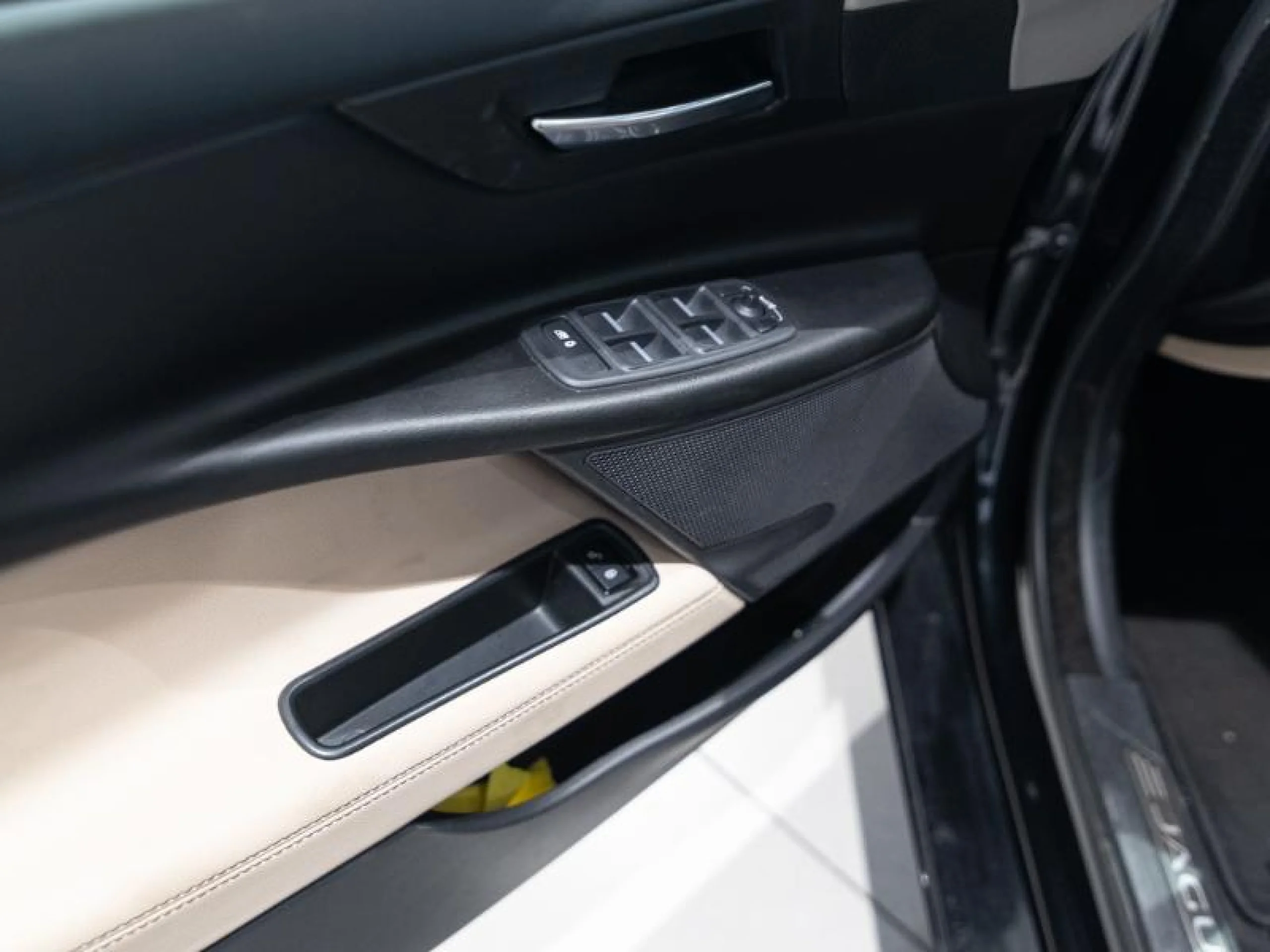 JAGUAR XE 2.0 AJ200D DIESEL AUTO RWD XE PRESTIGE - Foto 6