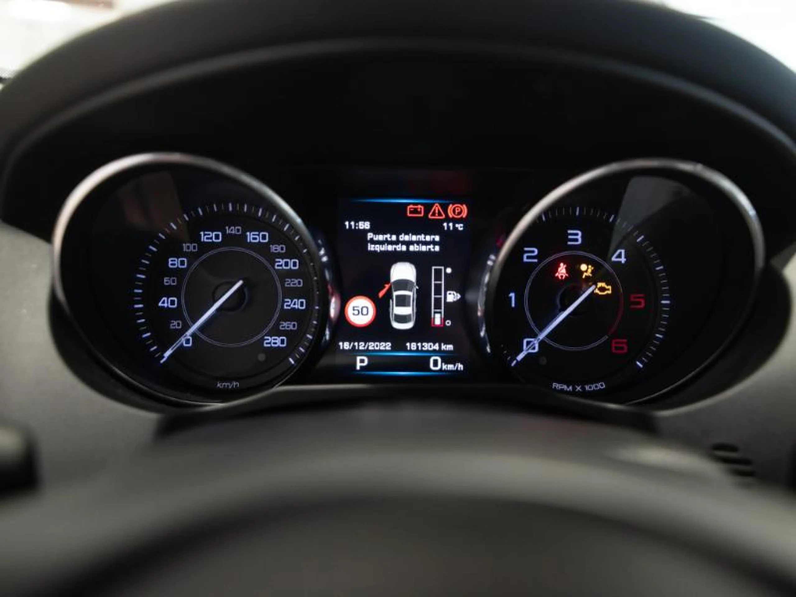 JAGUAR XE 2.0 AJ200D DIESEL AUTO RWD XE PRESTIGE - Foto 7